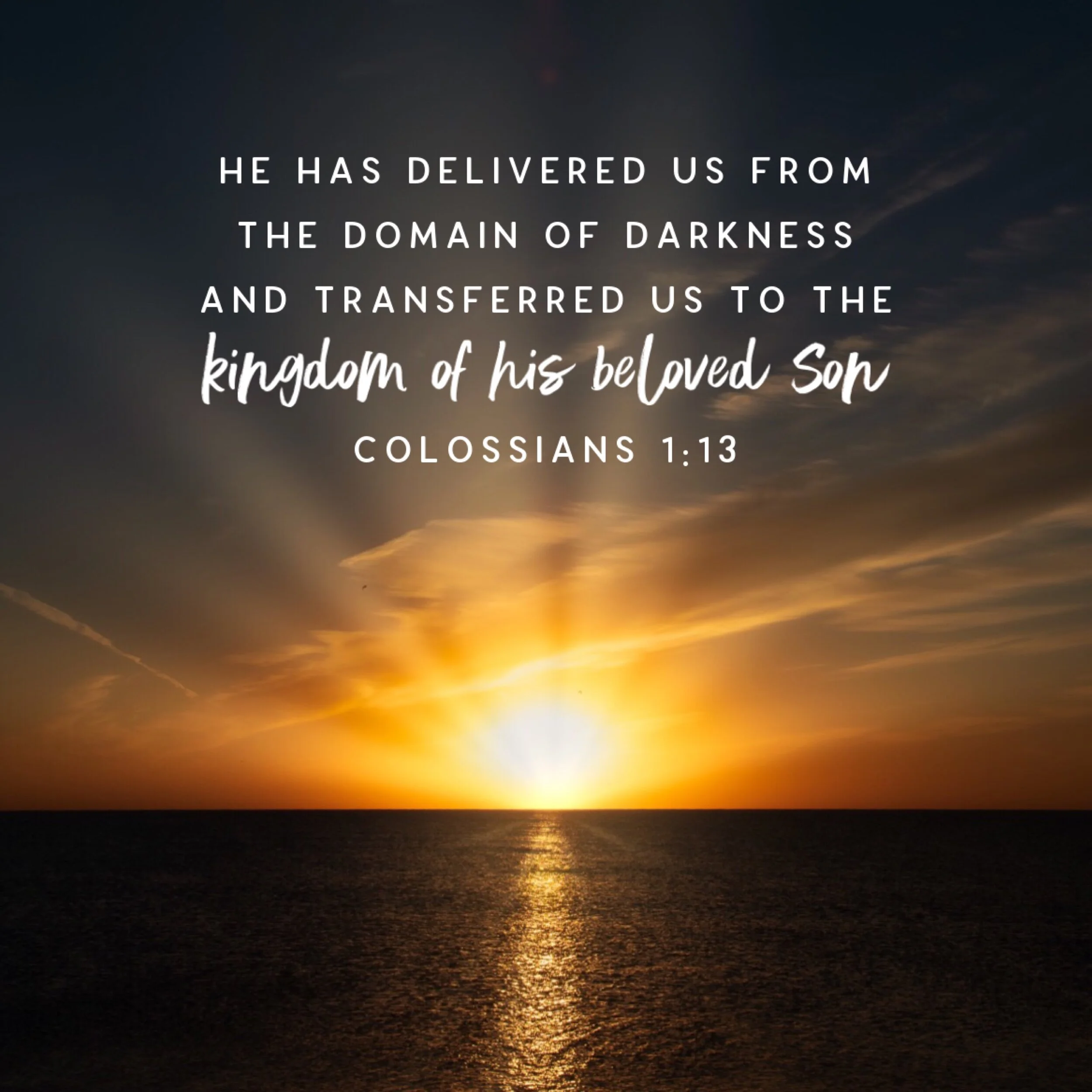 Our Transfer  Colossians 1-13.JPG