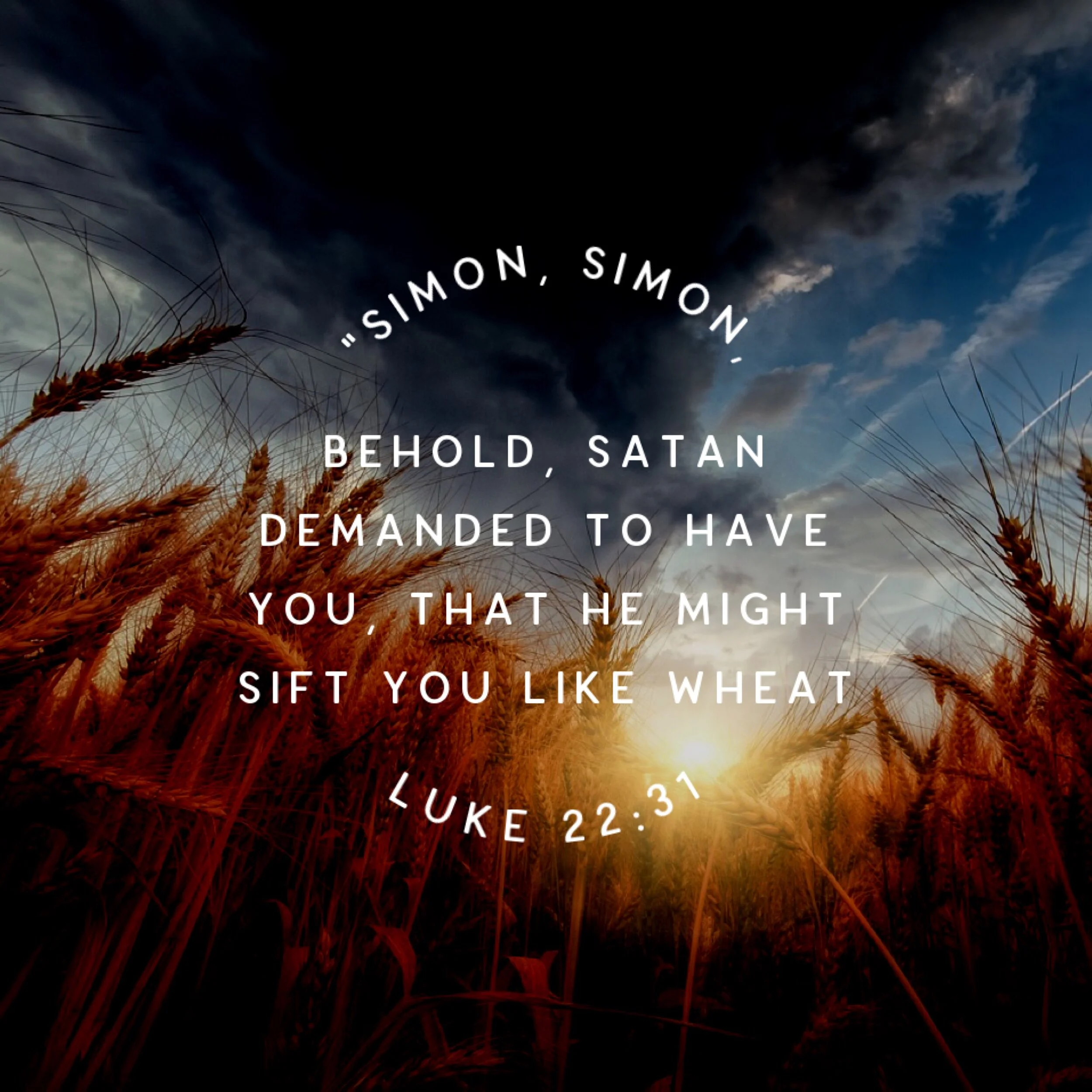 Our Vulnerability Luke 22-31.JPG