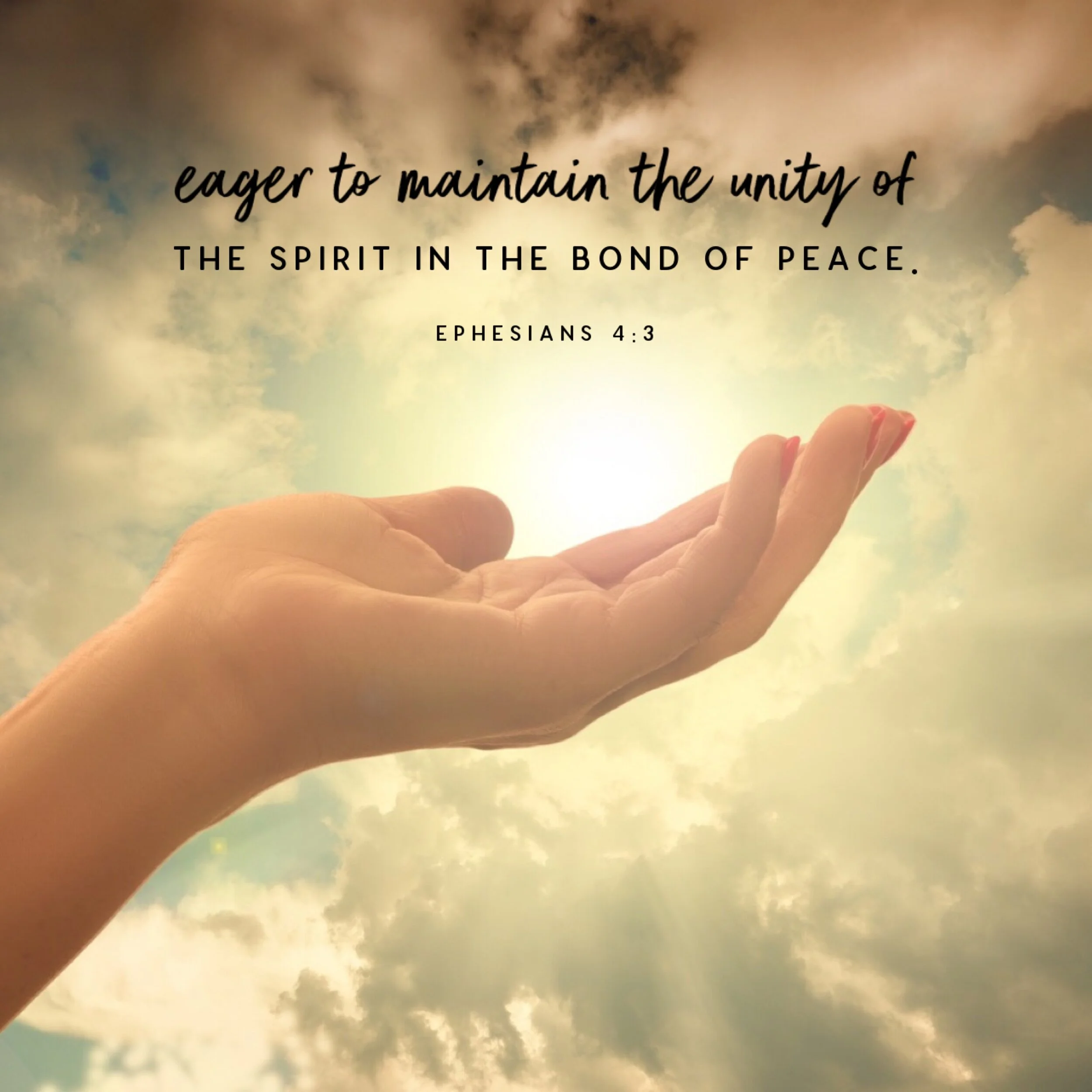 Preserving Unity  Ephesians 4-3.JPG