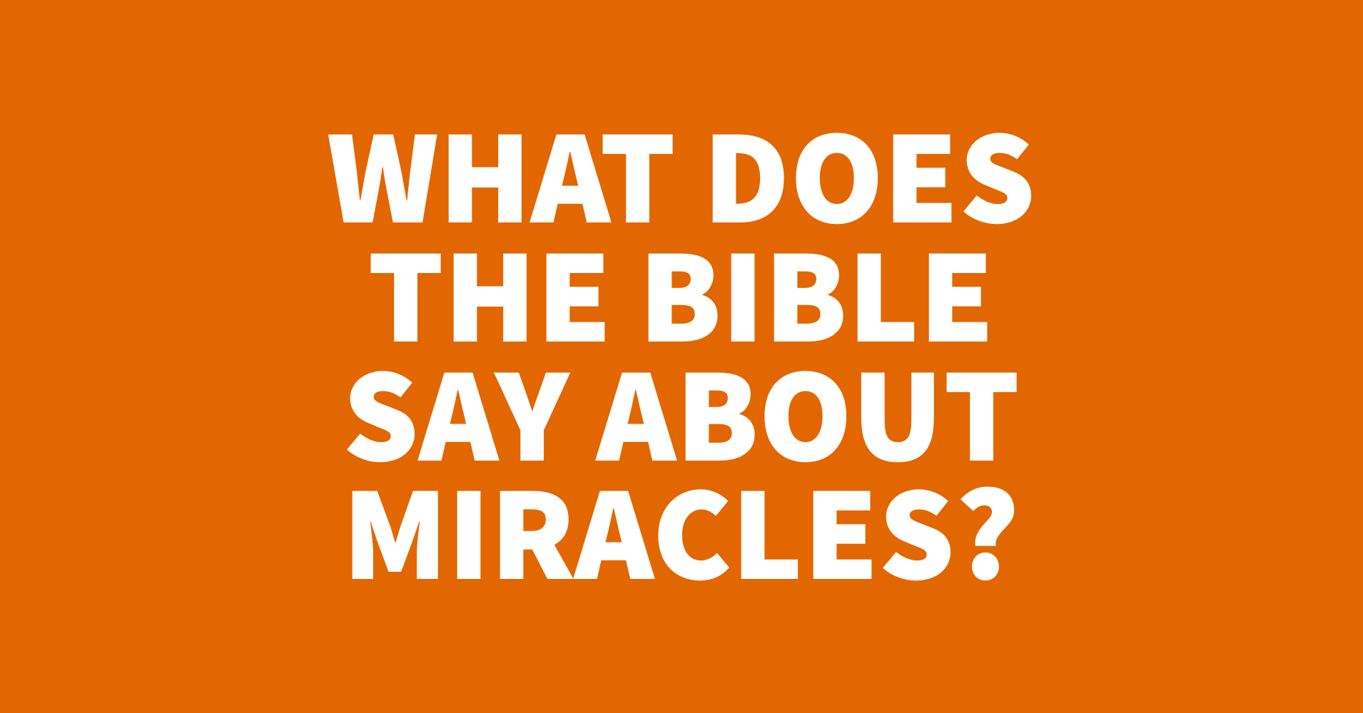 Miracles.PNG