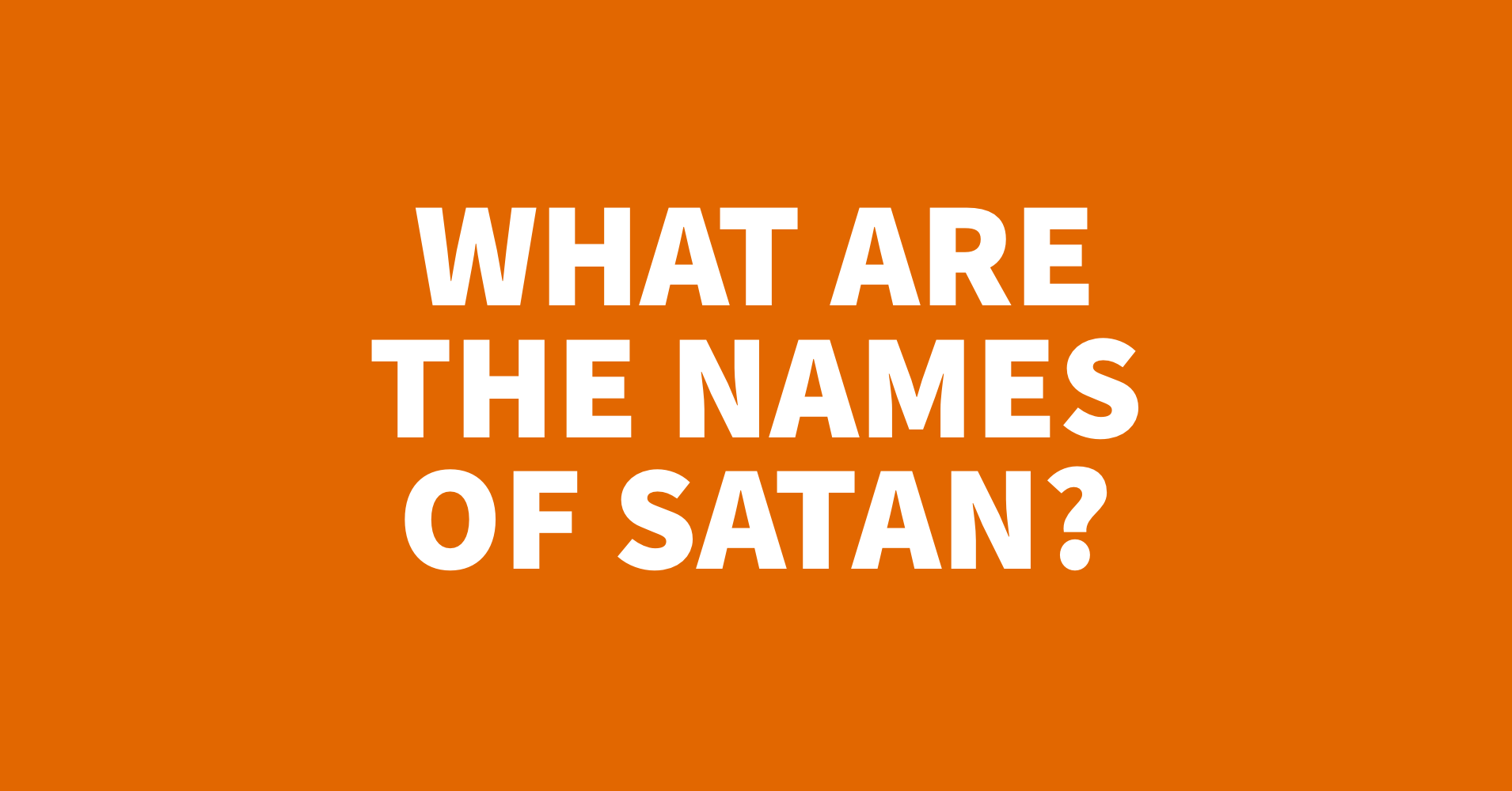 Names of Satan.PNG