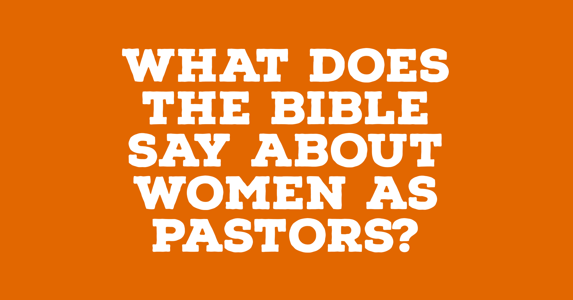 Women as Pastors.PNG