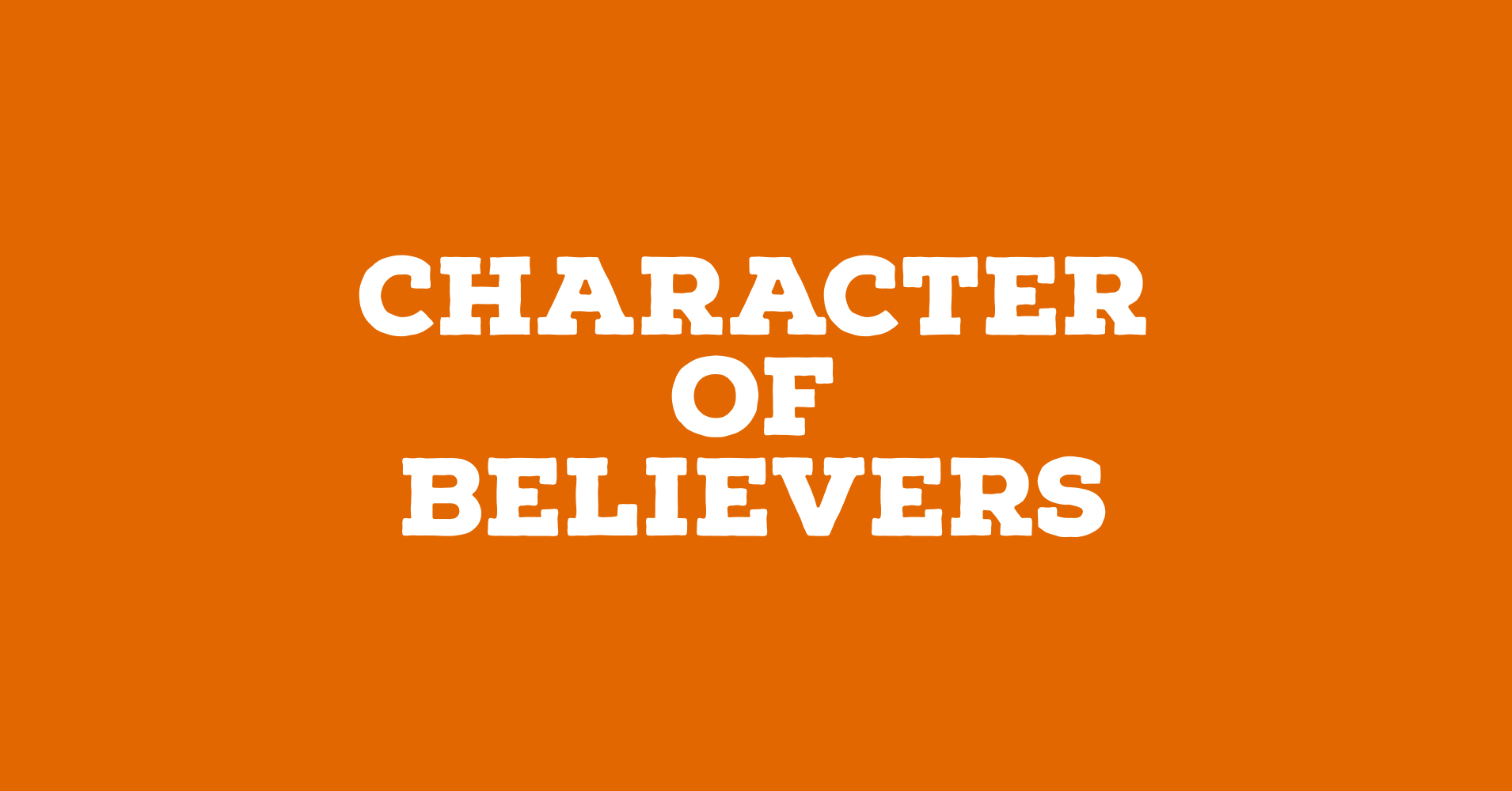 Character Of Believers.PNG