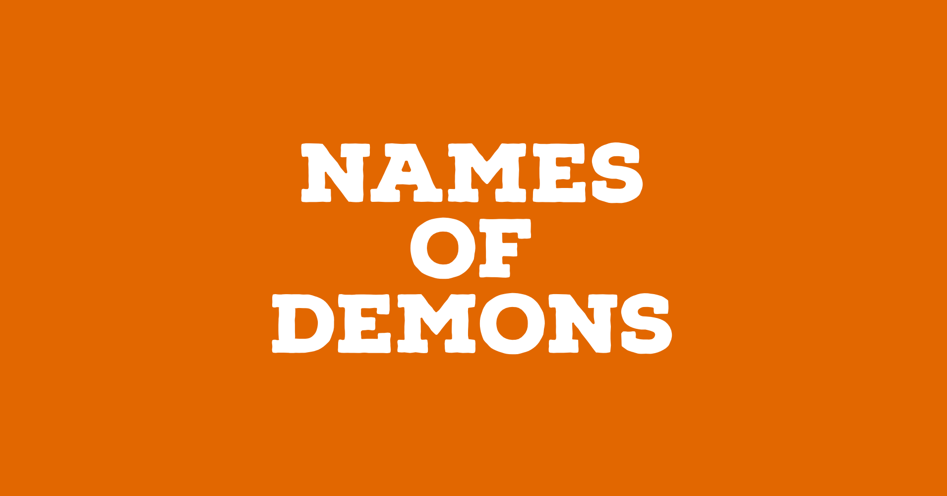 Names of Demons.PNG