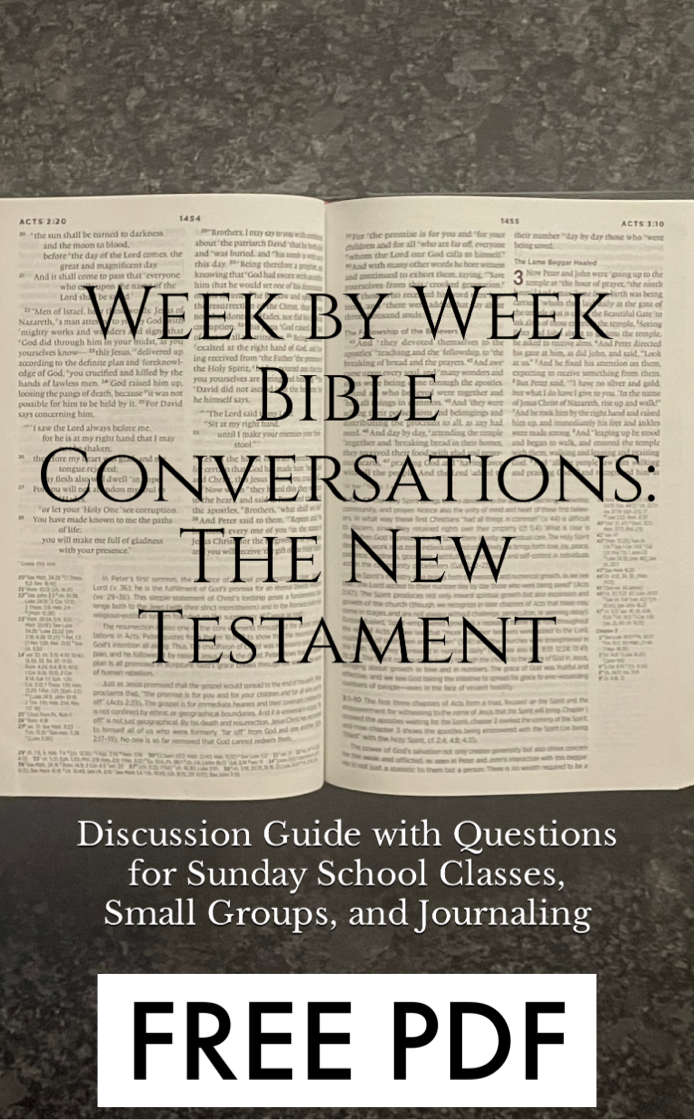 Week By Week Bible Conversations PDF.PNG