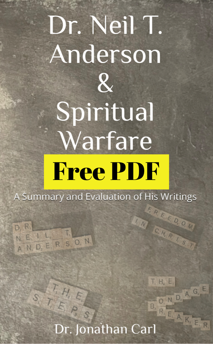 NeilAnderson_SpiritualWarfare_Cover_FREE_PDF.PNG