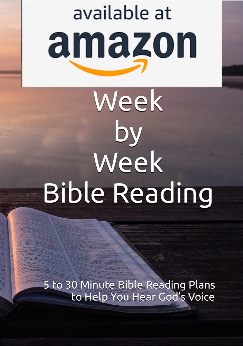 Week by Week Bible Reading Cover Amazon.jpg