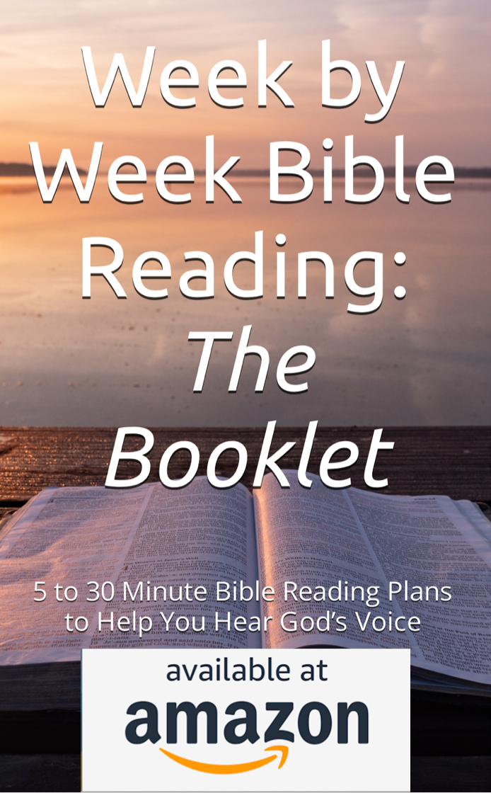 Week by Week Bible Reading Booklet ON AMAZON.PNG
