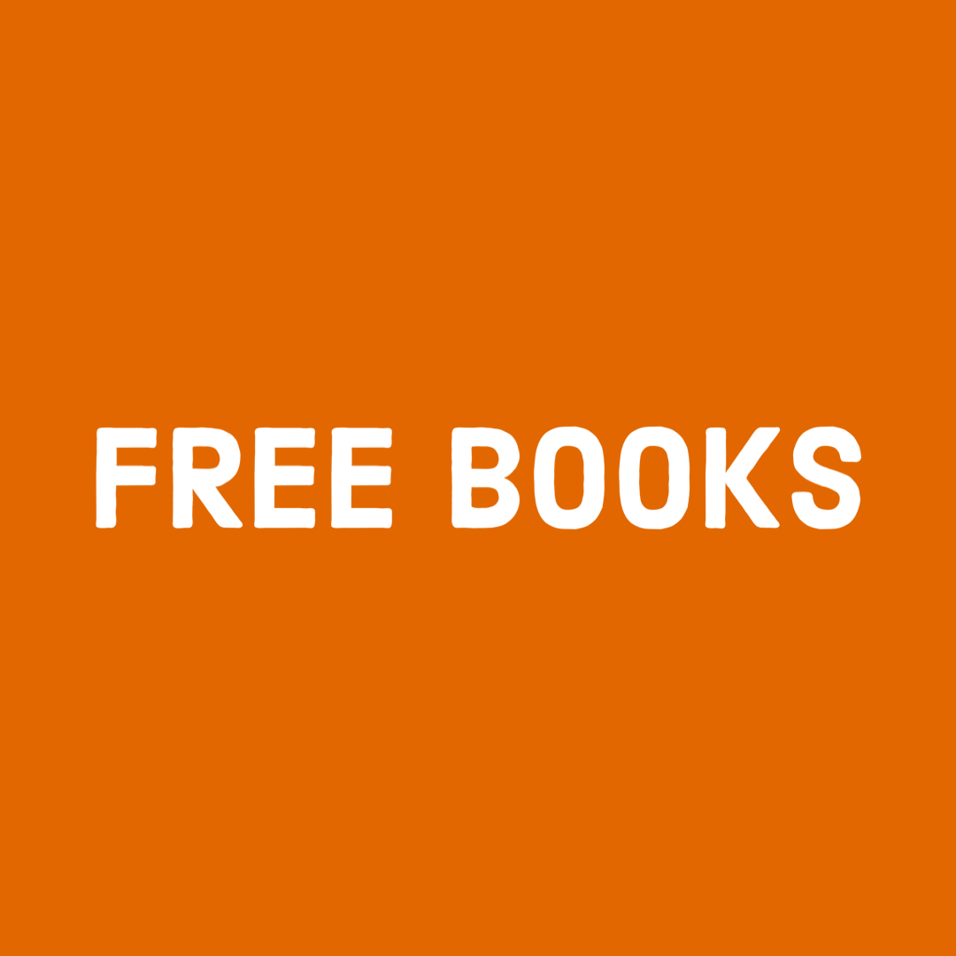 Free Books.PNG