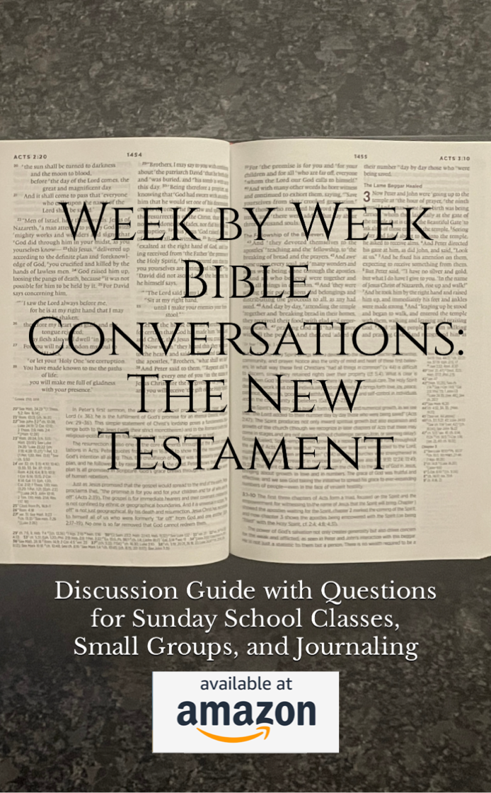 Week By Week Bible Conversations AMAZON.PNG