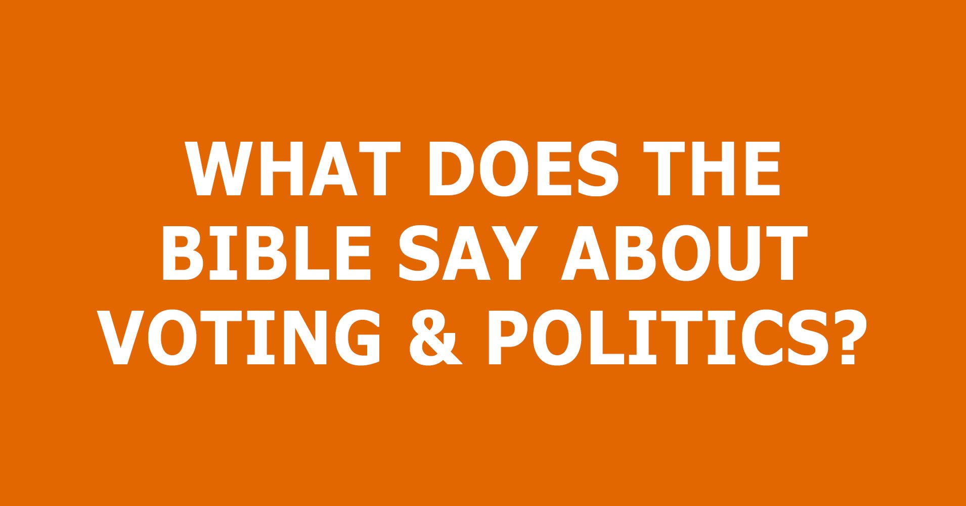 Voting and Politics.jpeg
