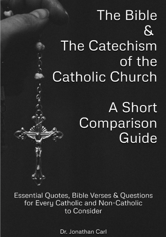 Short Guide Bible and CCC COVER.png