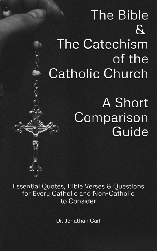 Short Guide Bible and CCC.png