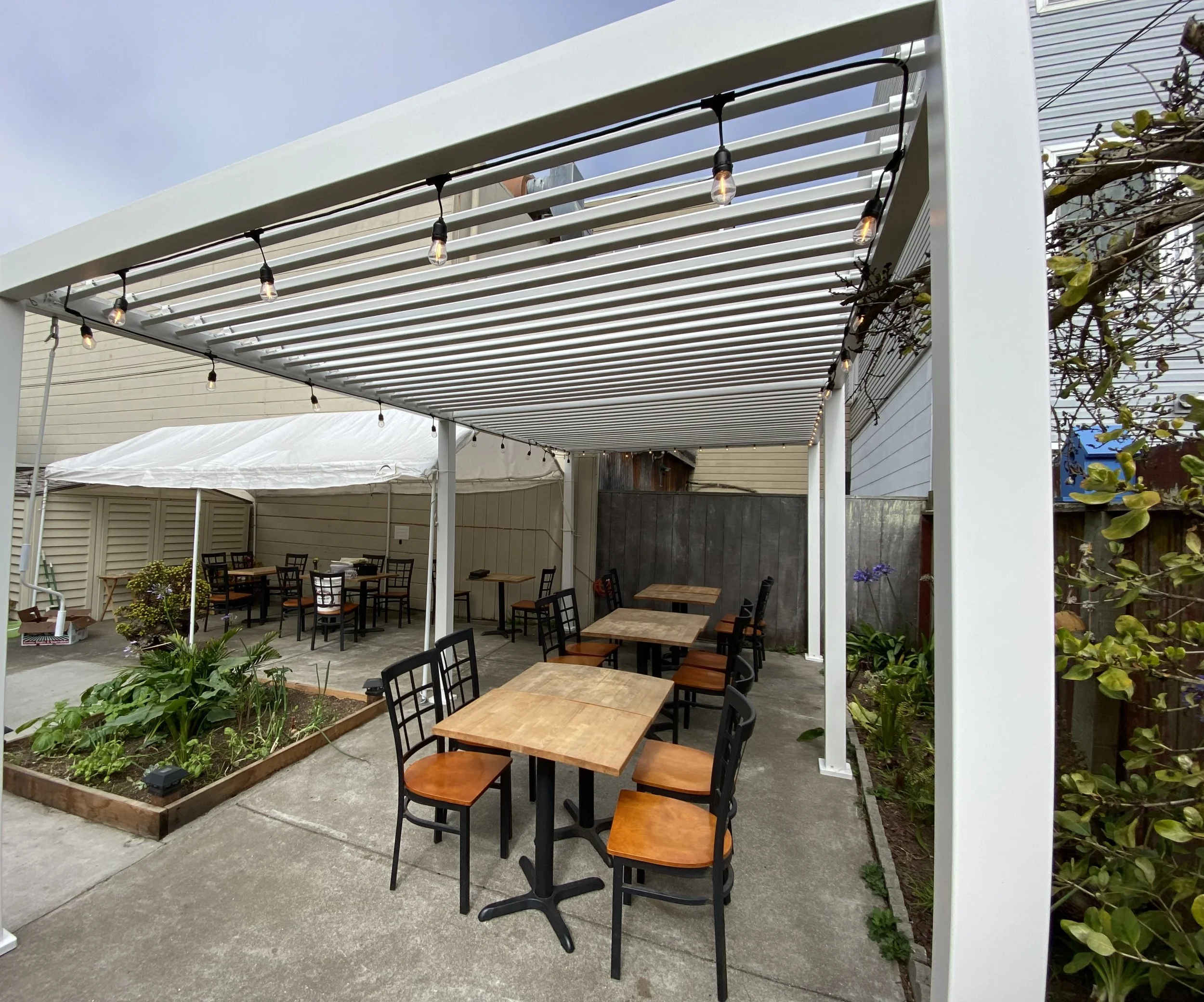 Burmese Kitchen