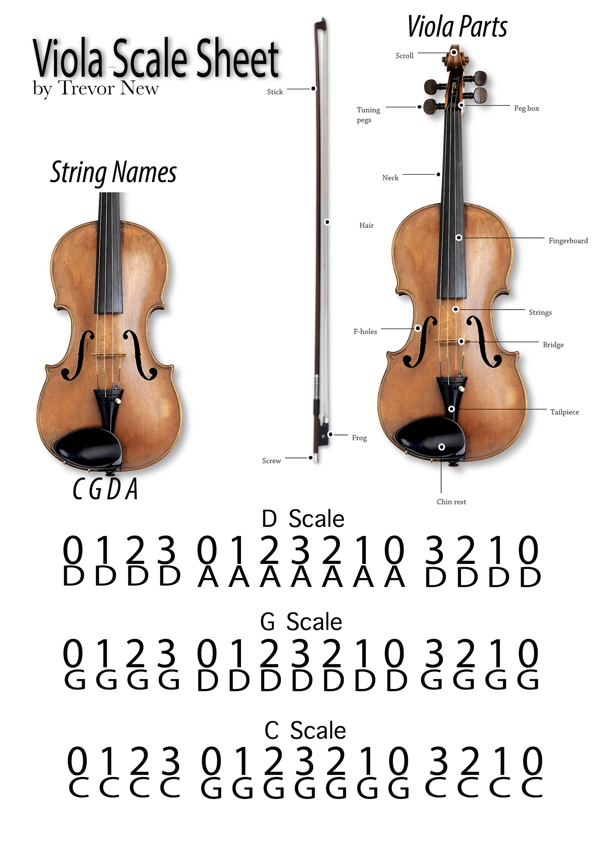 Viola Scale Sheet v1 .png