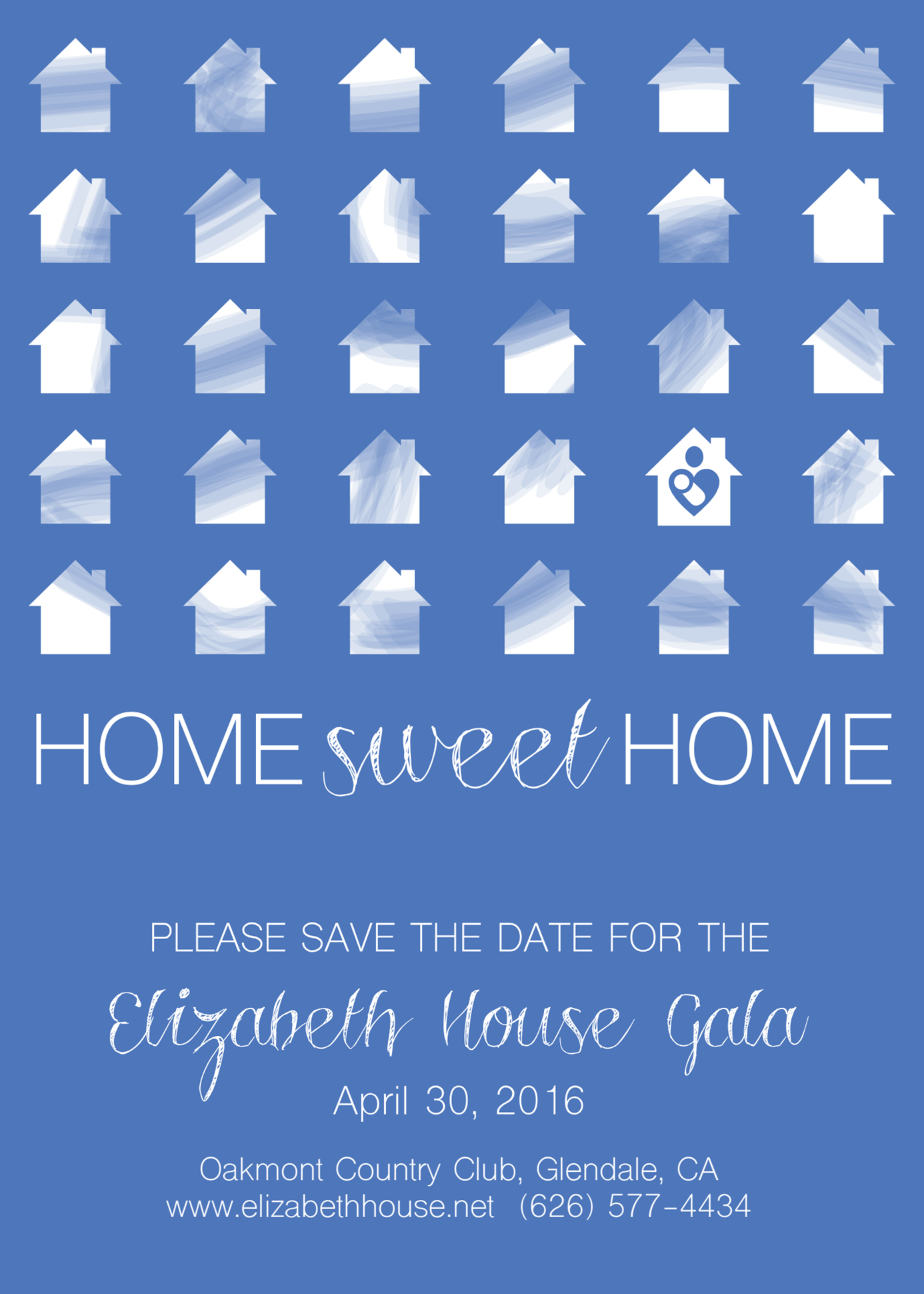 Save the Date Card - Website.png