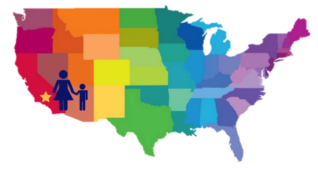 USA.png
