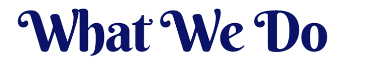 What we do.png