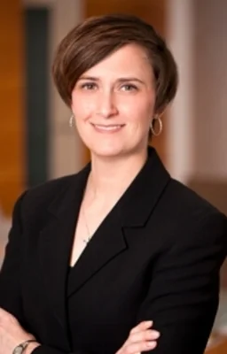 terranova-kristen-professional photo.jpg