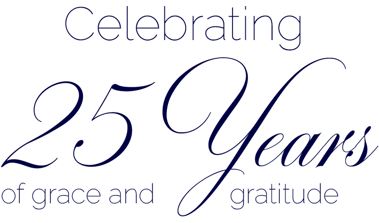 GALA LOGO FINAL.png