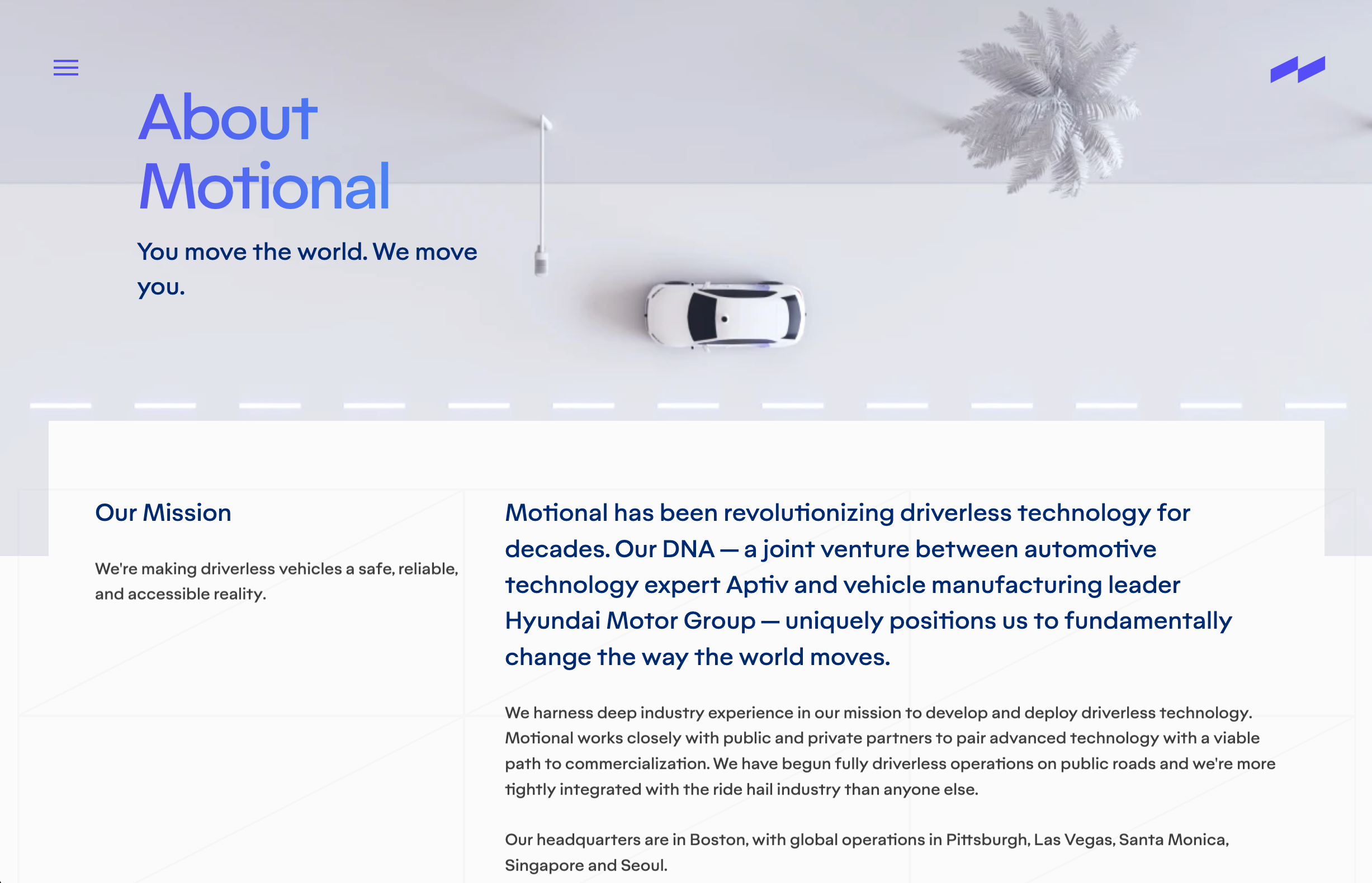 Motional_Website_About.png