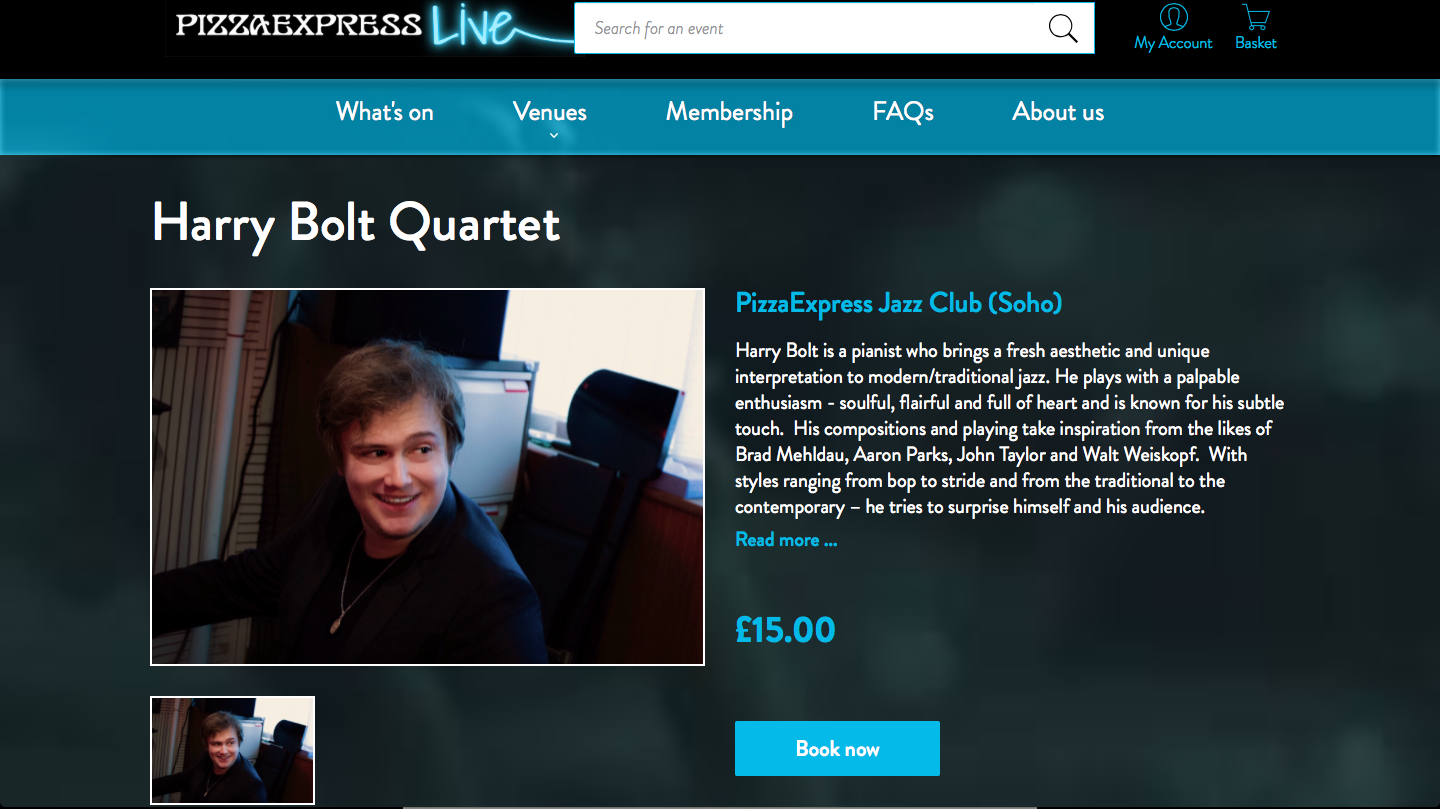 Pizza Express Jazz - HBQ!.png