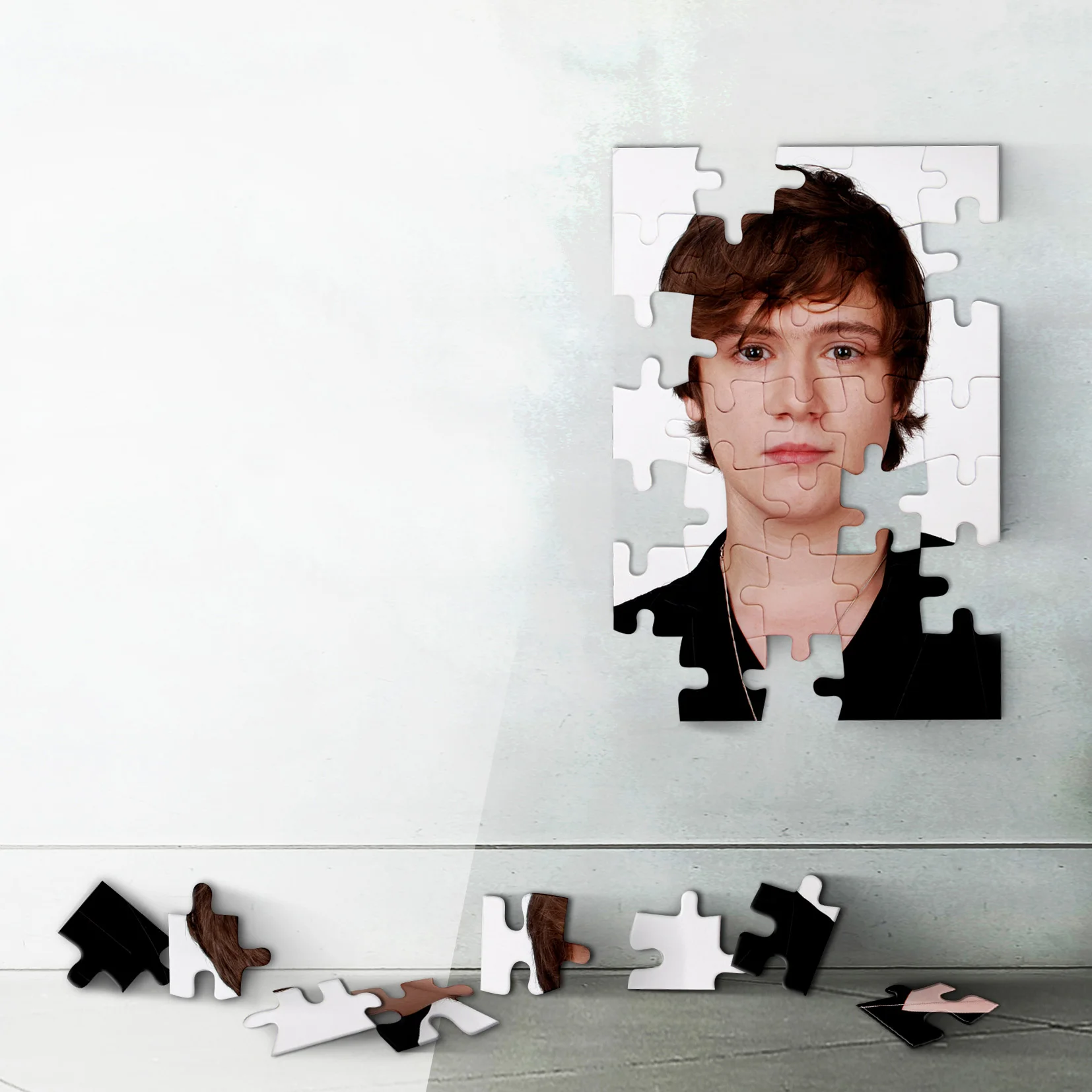 Piece by Piece Album Cover-blank.jpg