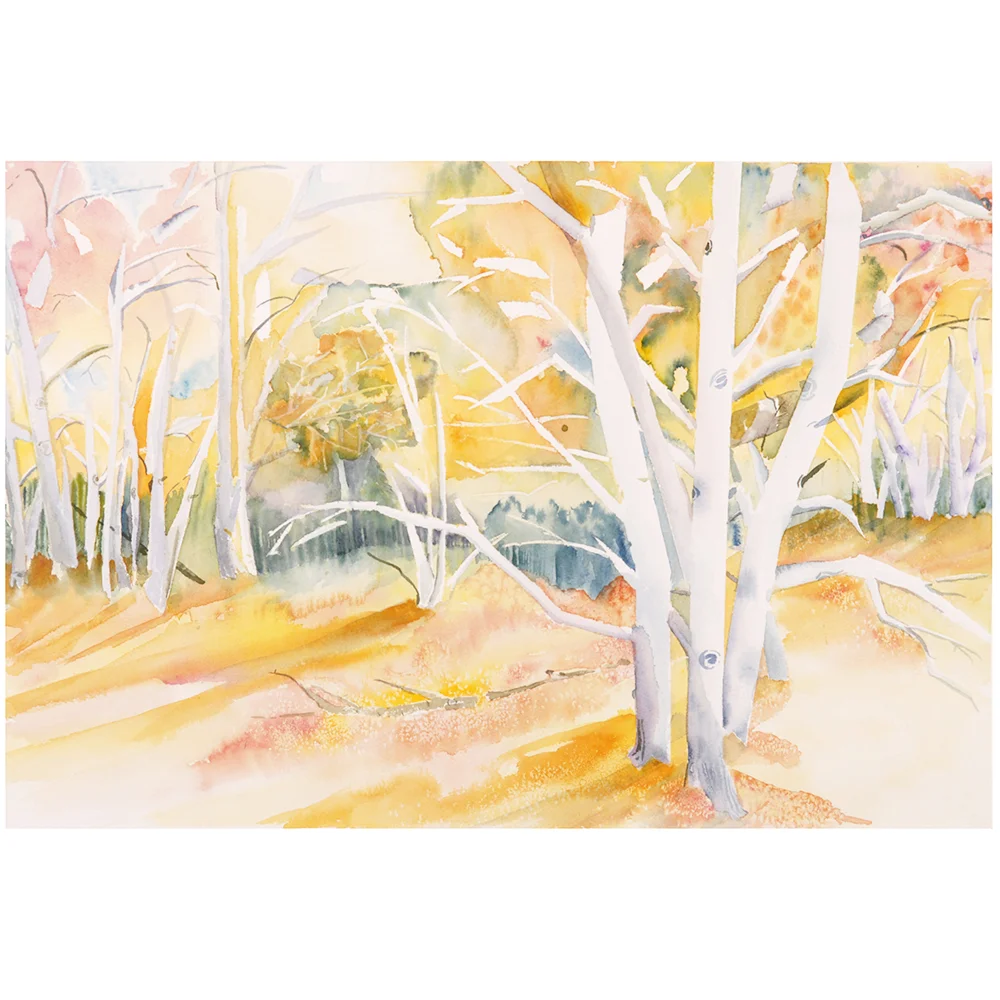 Aspens©JoannaKaufman_main.jpg