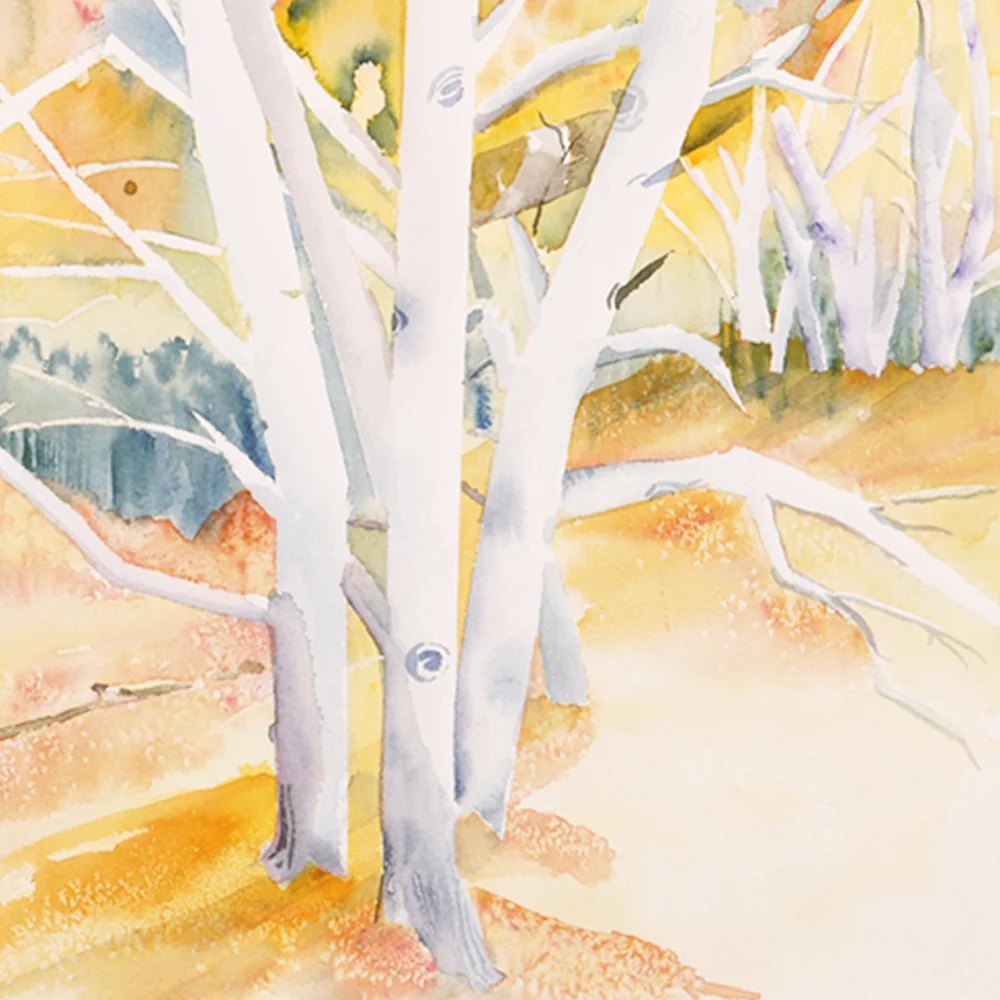 Aspens©JoannaKaufman_detail.jpg