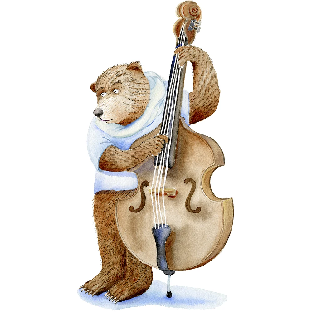 BassandBariton©JoannaKaufman_main.jpg