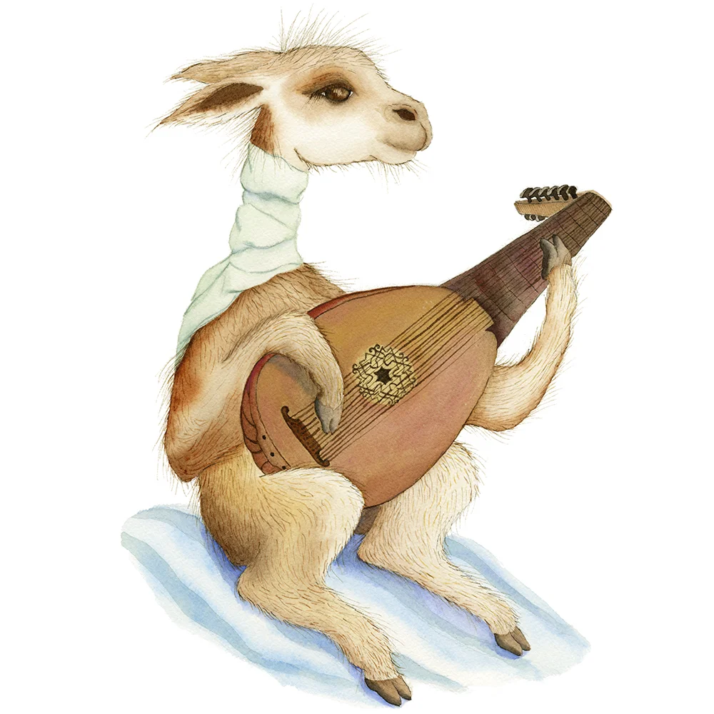 VicunaVespers©JoannaKaufman_main.jpg