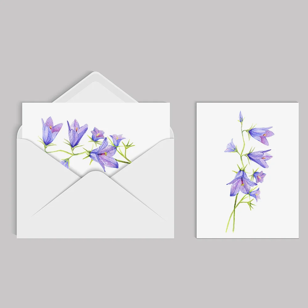 Bluebells_card©JKaufman.jpg