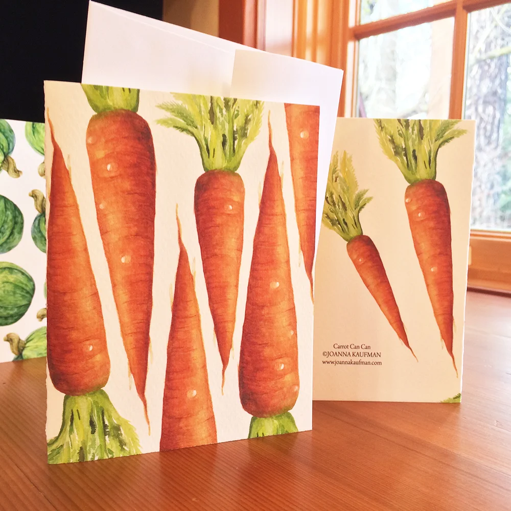 Carrot_Can_Can_Card©JoannaKaufman.jpg