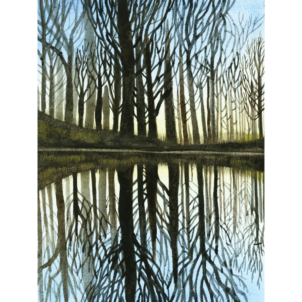 TheStillPoint©JoannaKaufman_main.jpg
