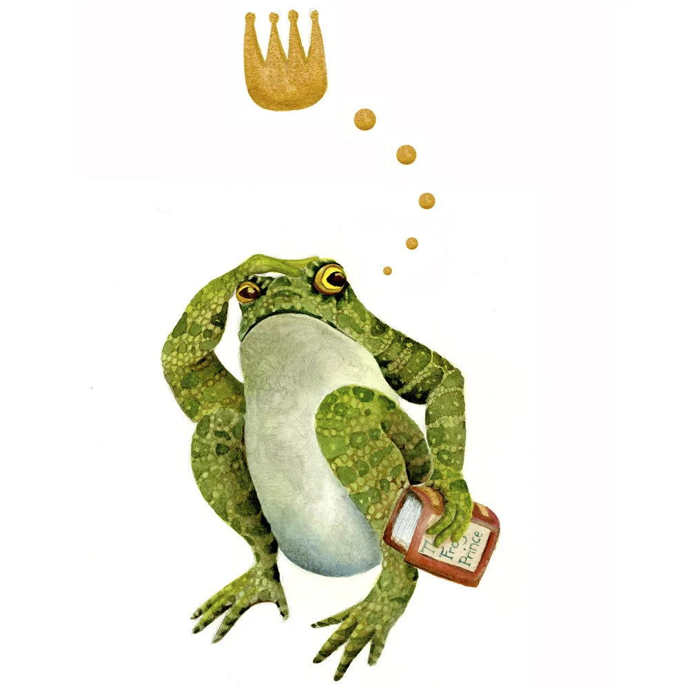 TheExistentialFrog©JoannaKaufman_main.jpg