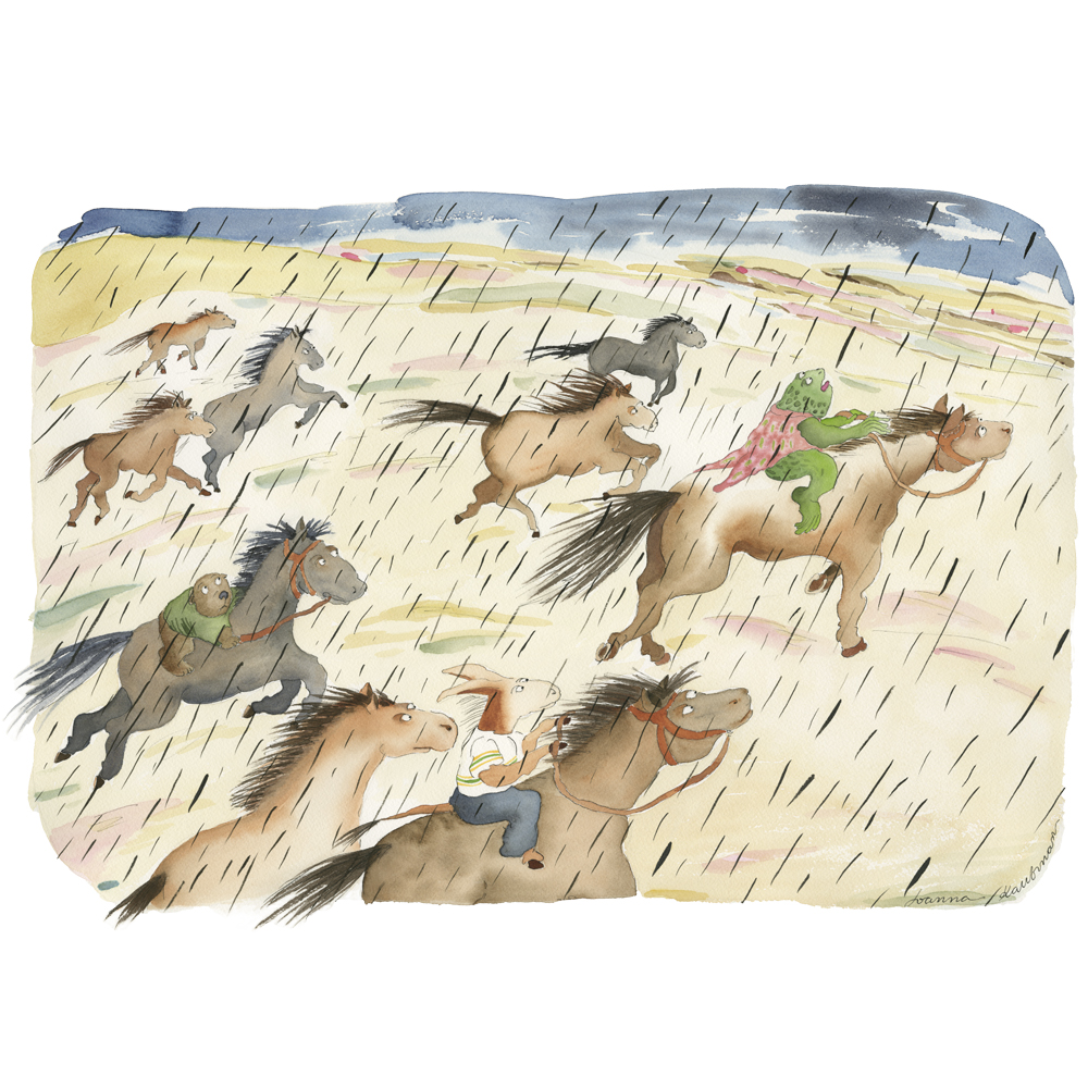 RainInLascaux©JoannaKaufman_main.jpg