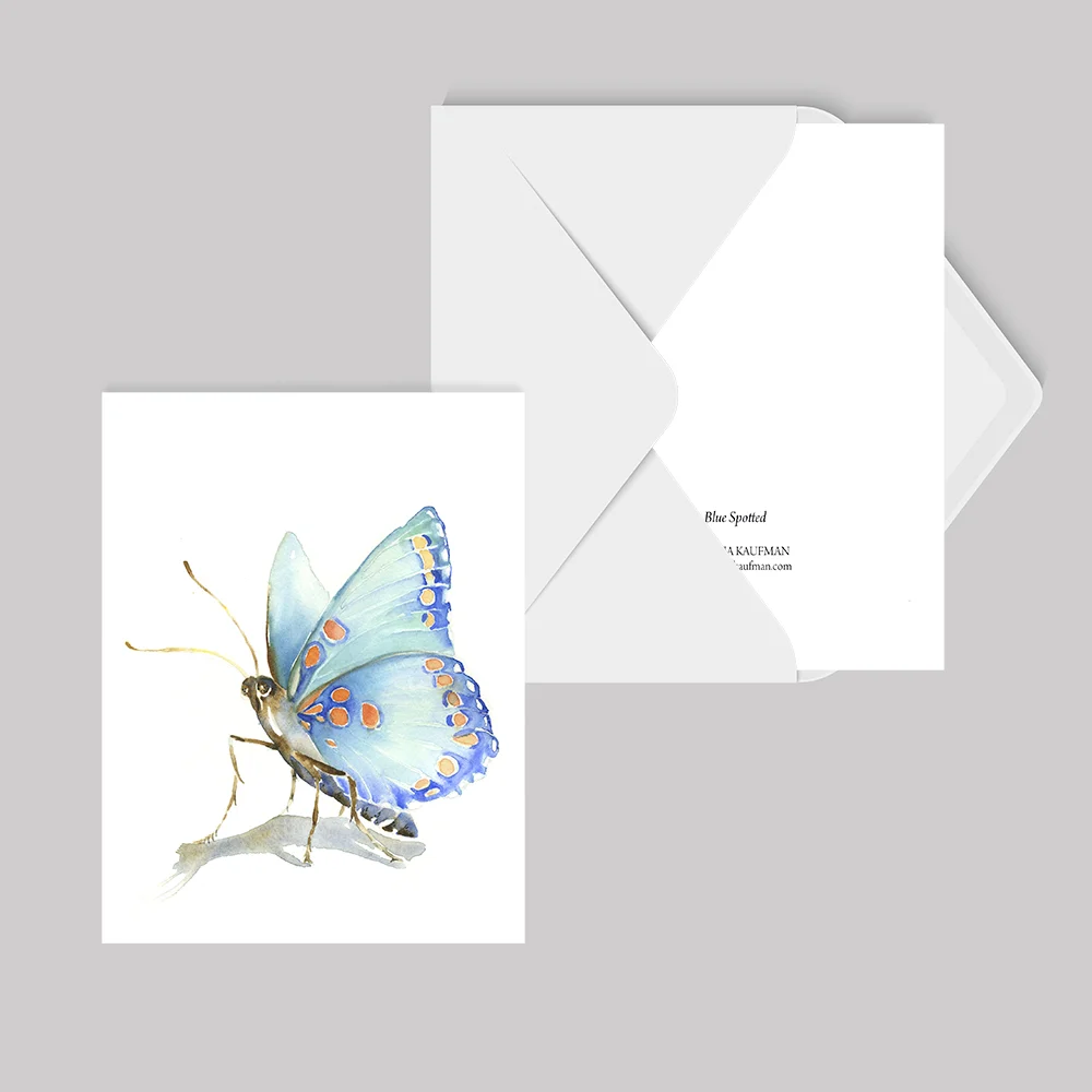 Blue_Spotted_card©JoannaKaufman.jpg