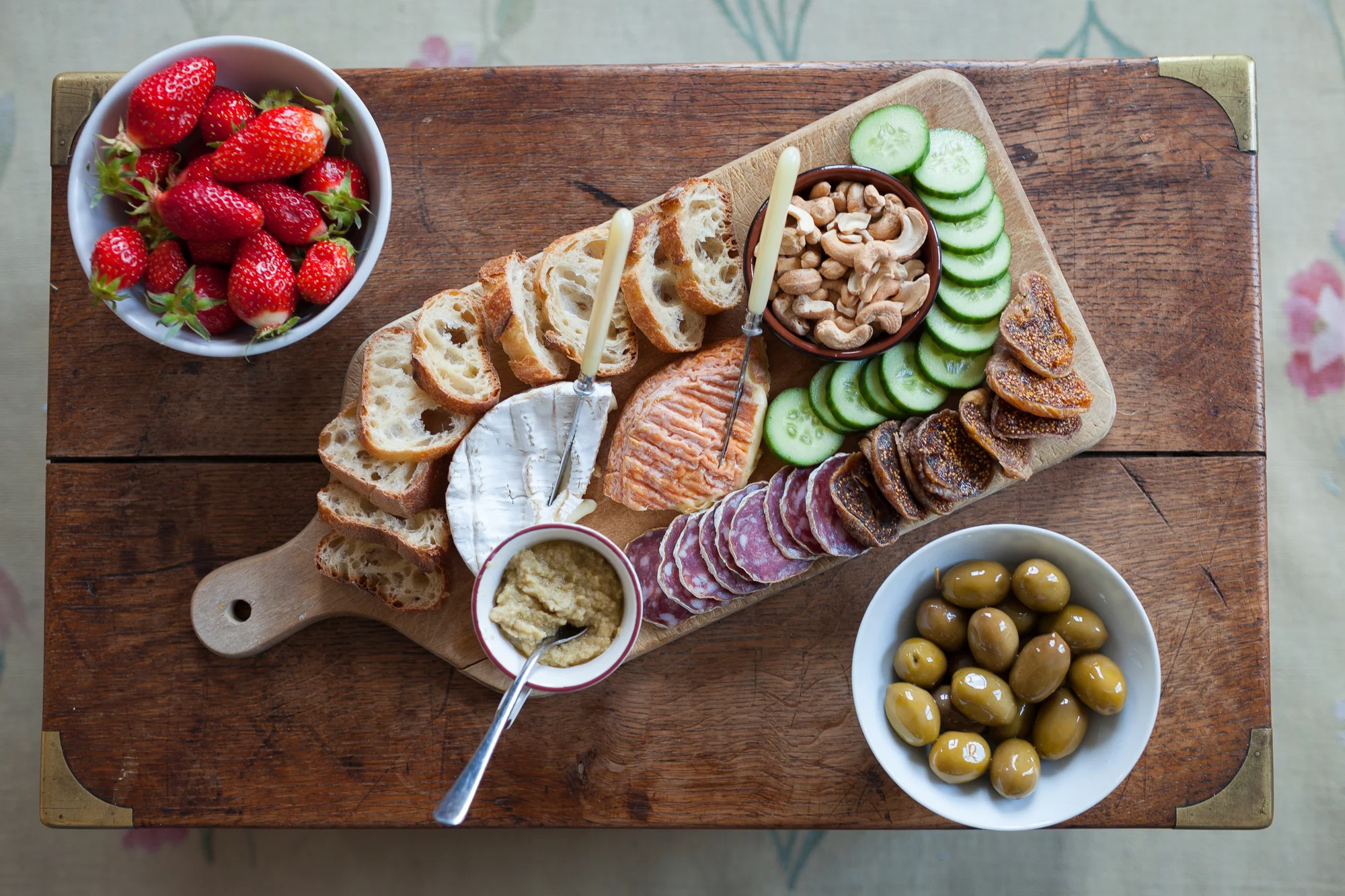 charcuterie_paris_006.jpg