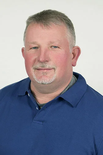 Erik Schmidt