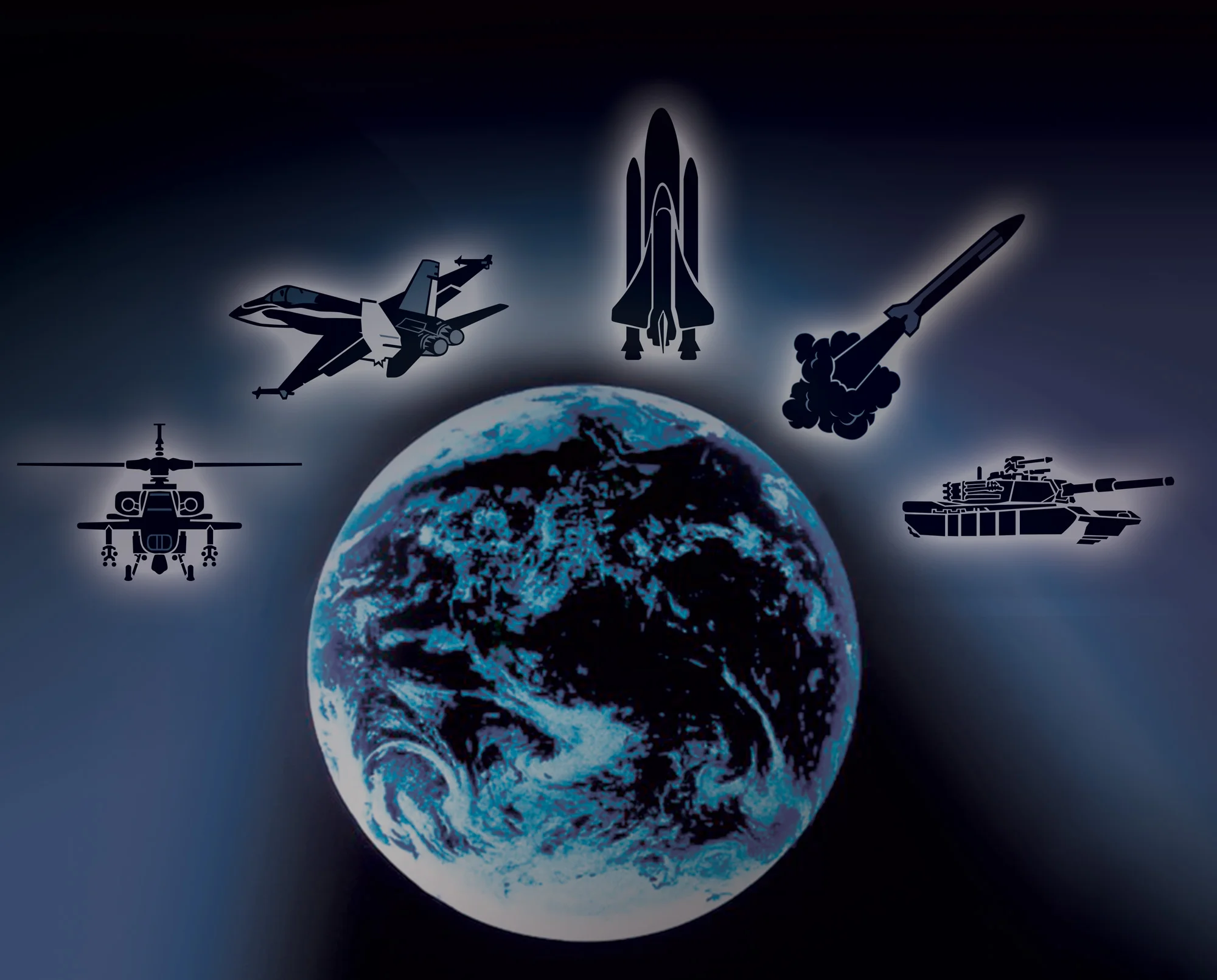 ChardamEarthhomepage2.jpg