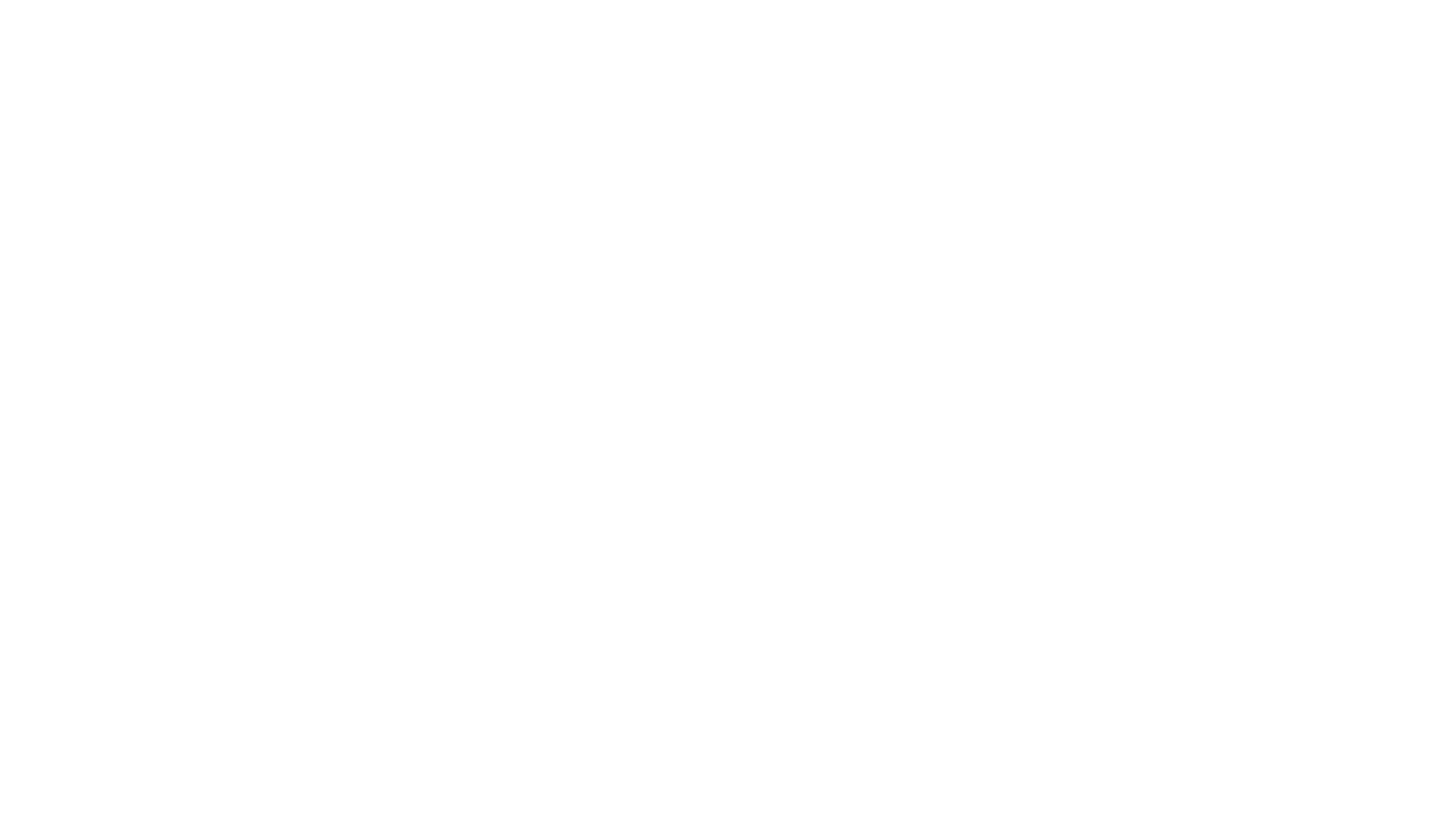 button-1.png