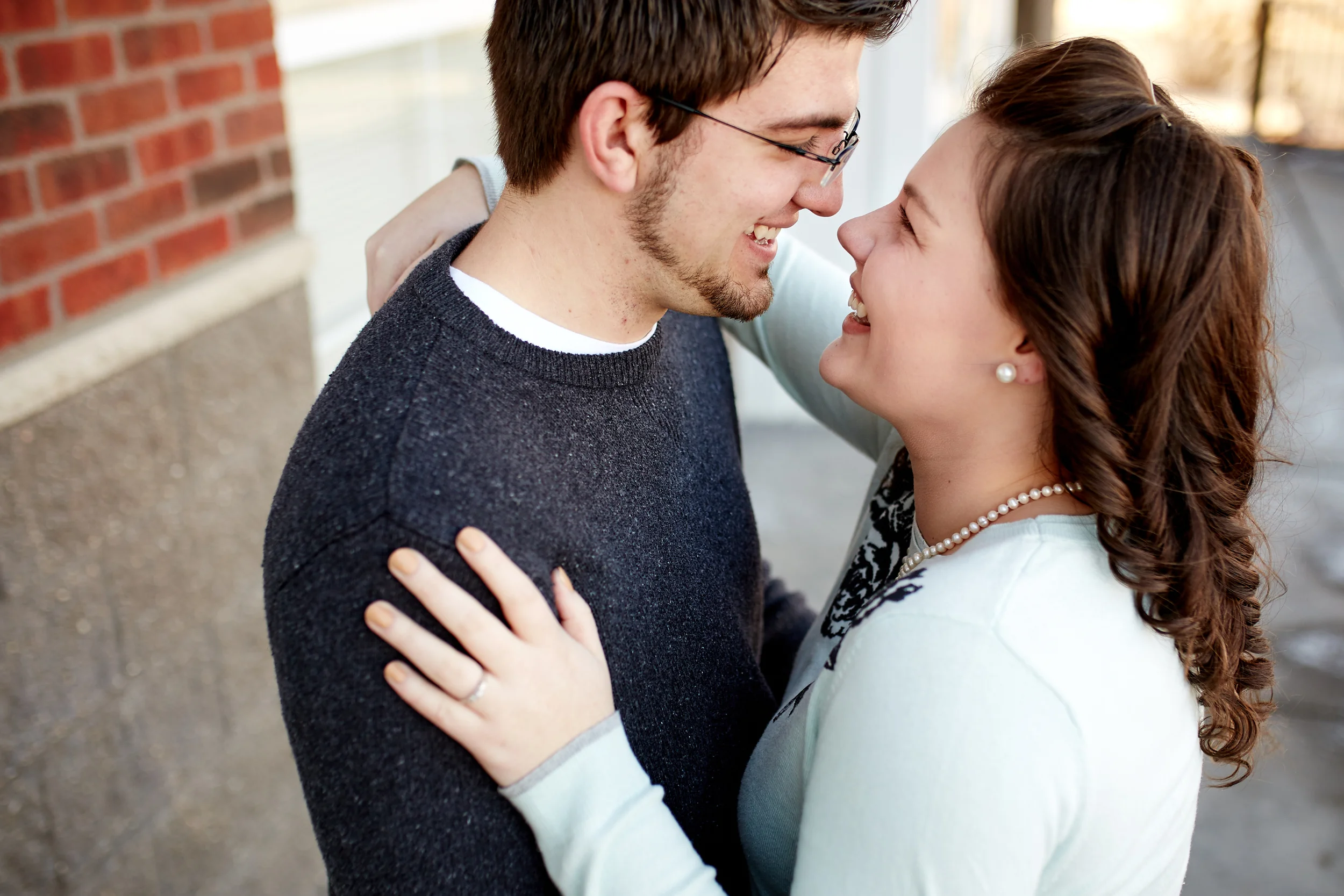 M&D - Minnesota Engagement 710 2.jpg
