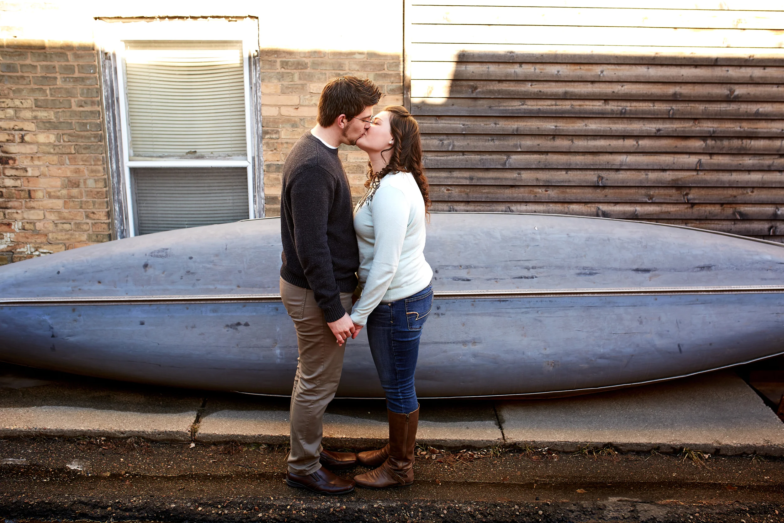 M&D - Minnesota Engagement 1660.jpg