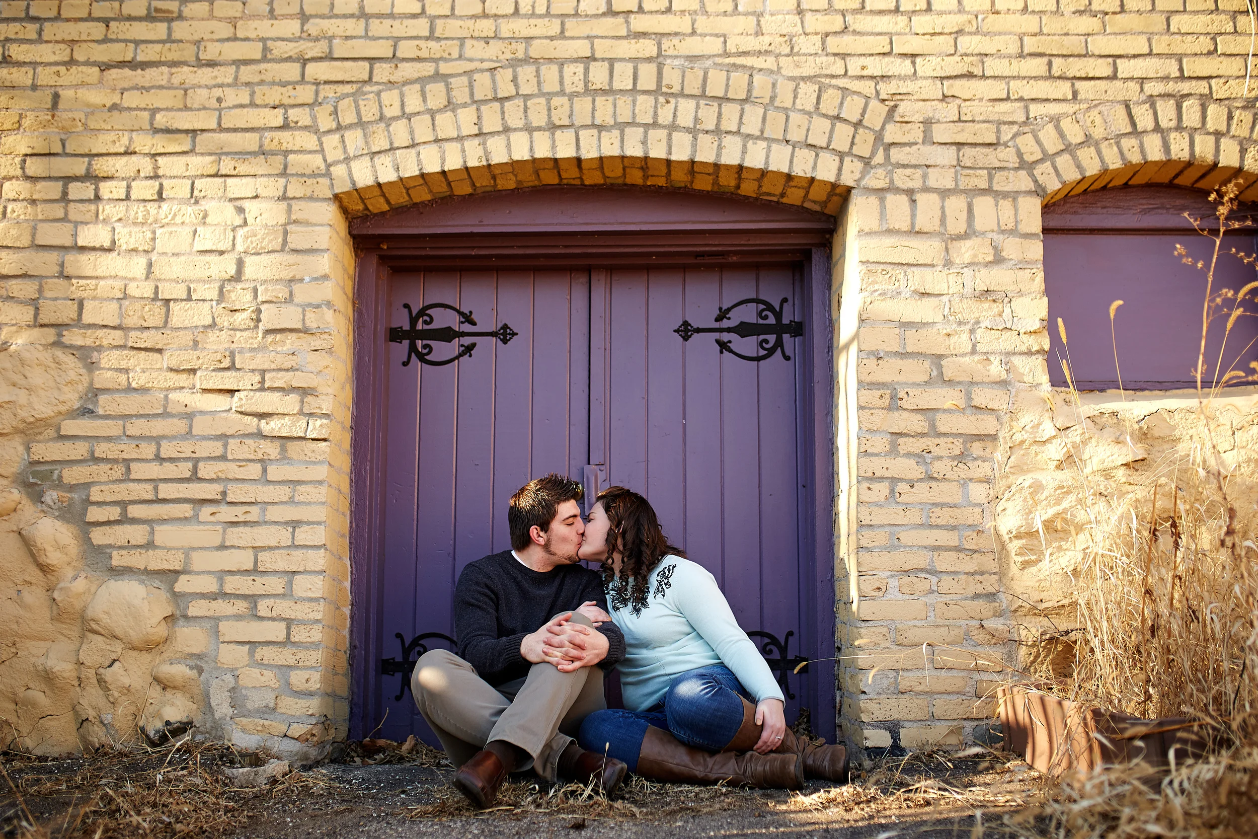 M&D - Minnesota Engagement 3360 1.jpg