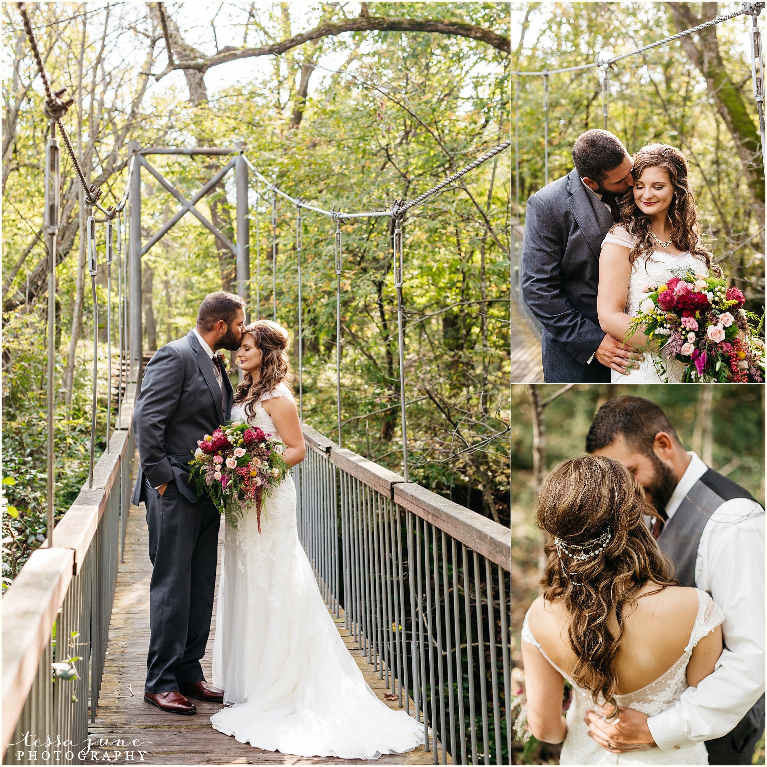 bohemian-minnesota-wedding-mismatched-bridesmaid-dresses-waterfall-st-cloud-tessa-june-photography-44.jpg