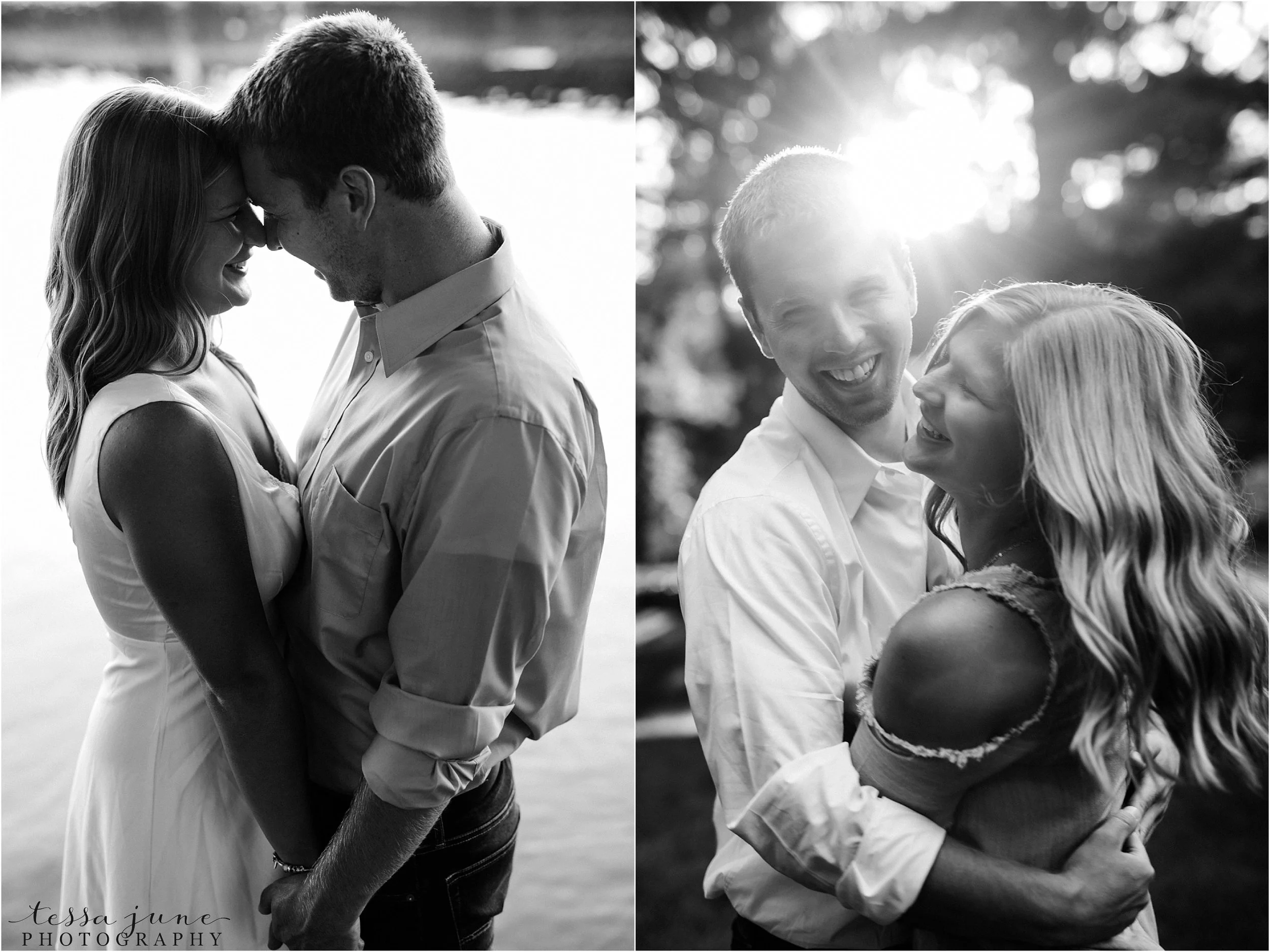 st-cloud-wedding-photographer-tessa-june-photography-munsinger-gardens-engagement