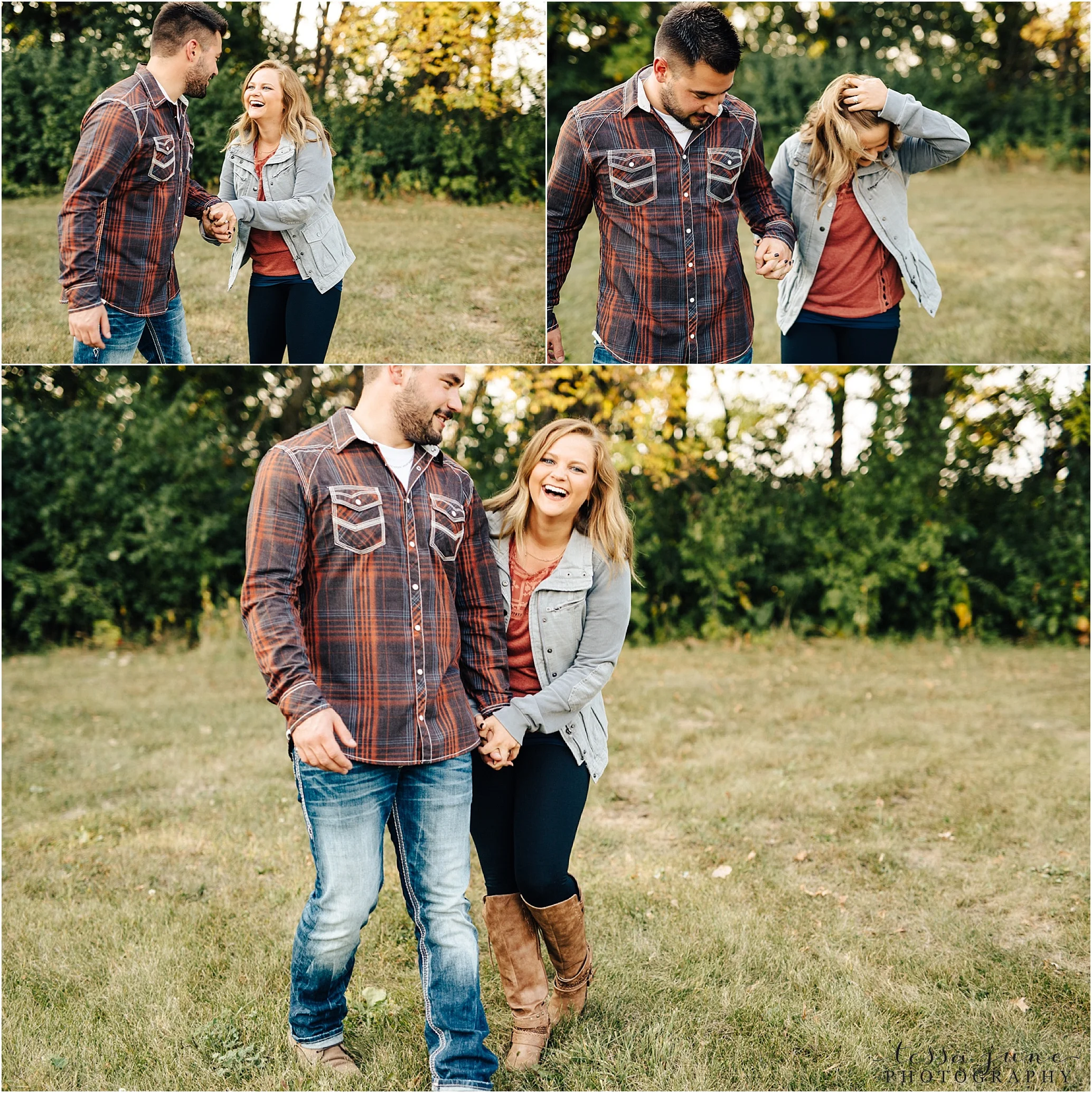 st-cloud-wedding-photographer-engagement-session-with-old-truck-9.jpg
