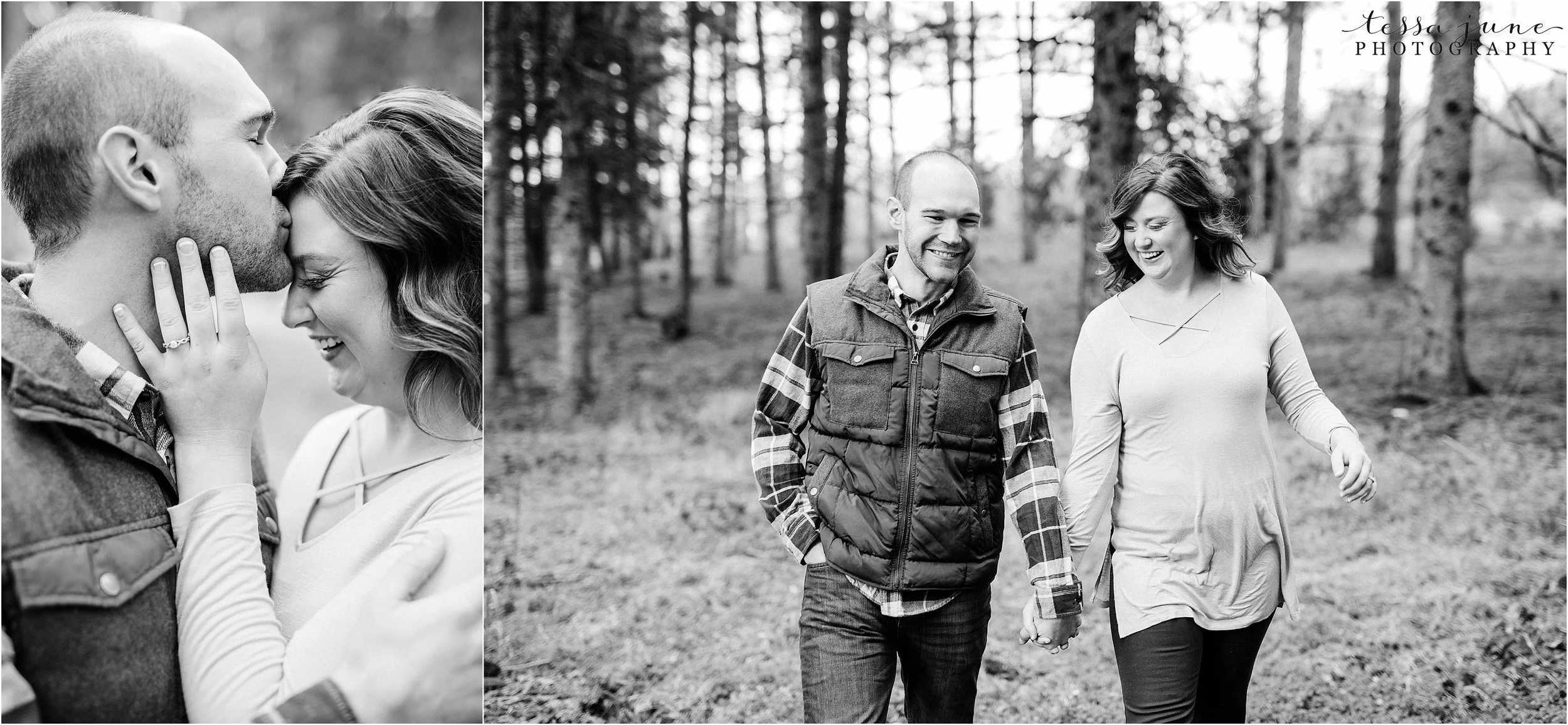 hansen-tree-farm-engagement-session-st-cloud-photographer
