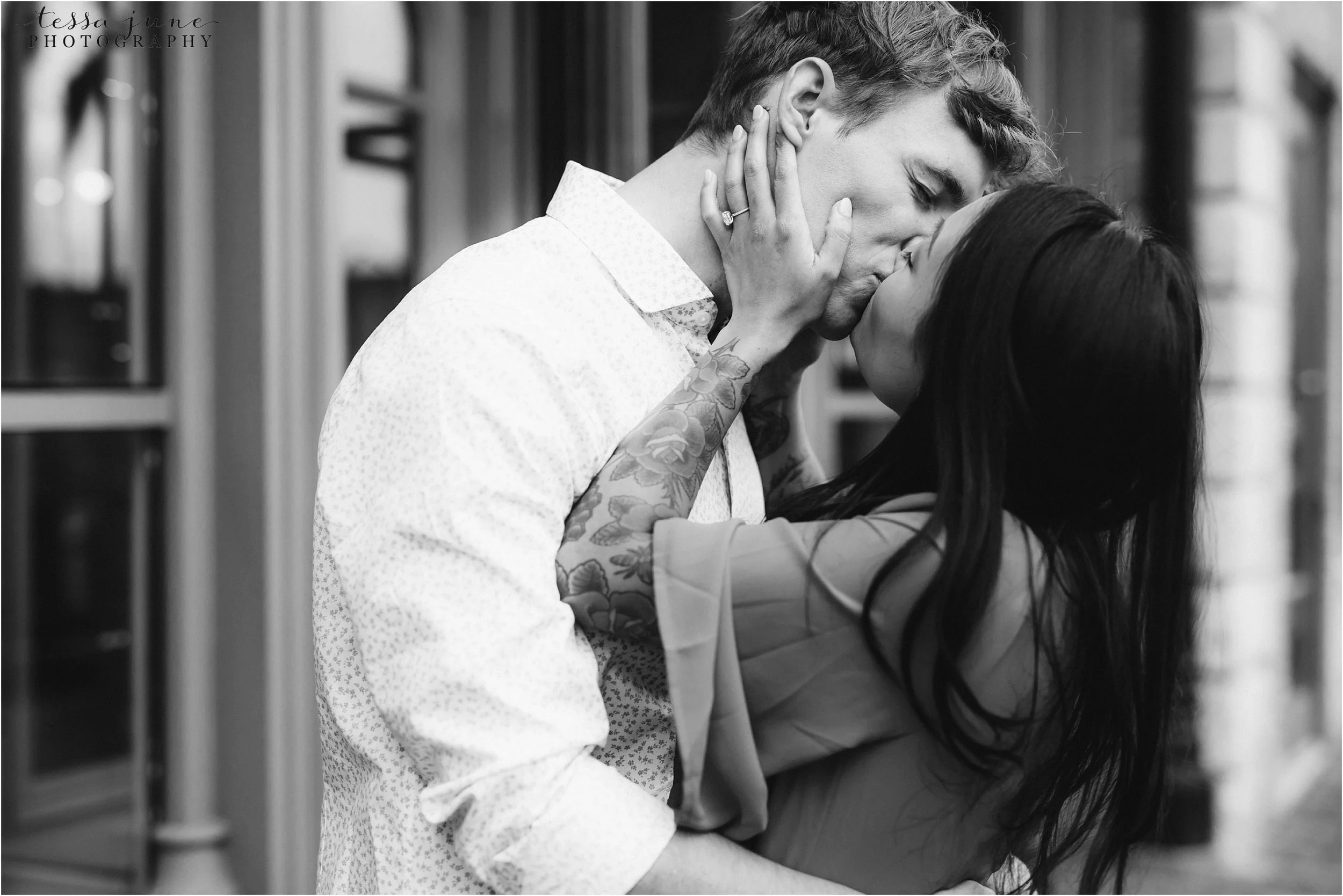 st-anthony-main-minneapolis-engagement-session-red-dress-15.jpg