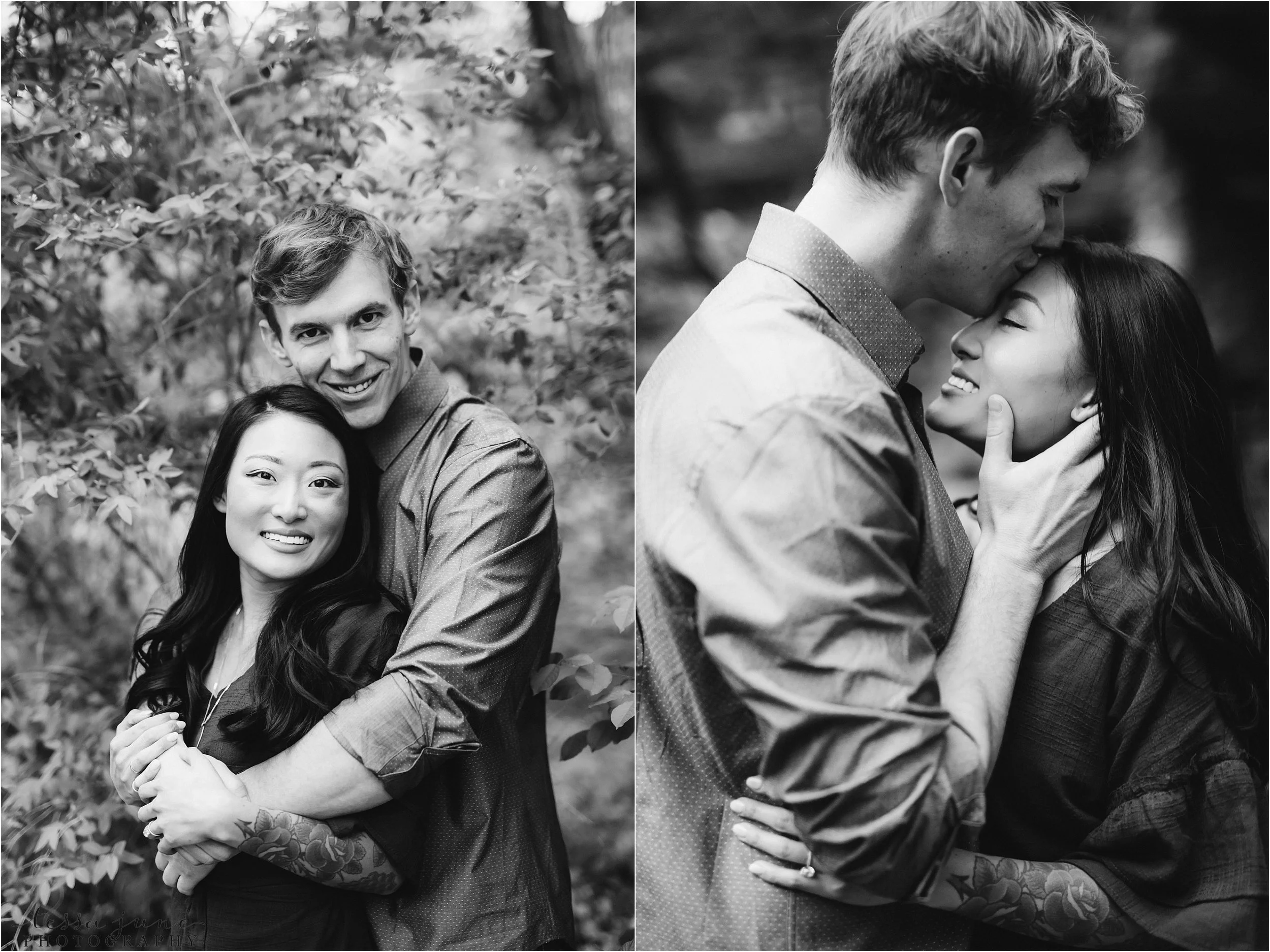 st-anthony-main-engagement-st-cloud-wedding-photographer
